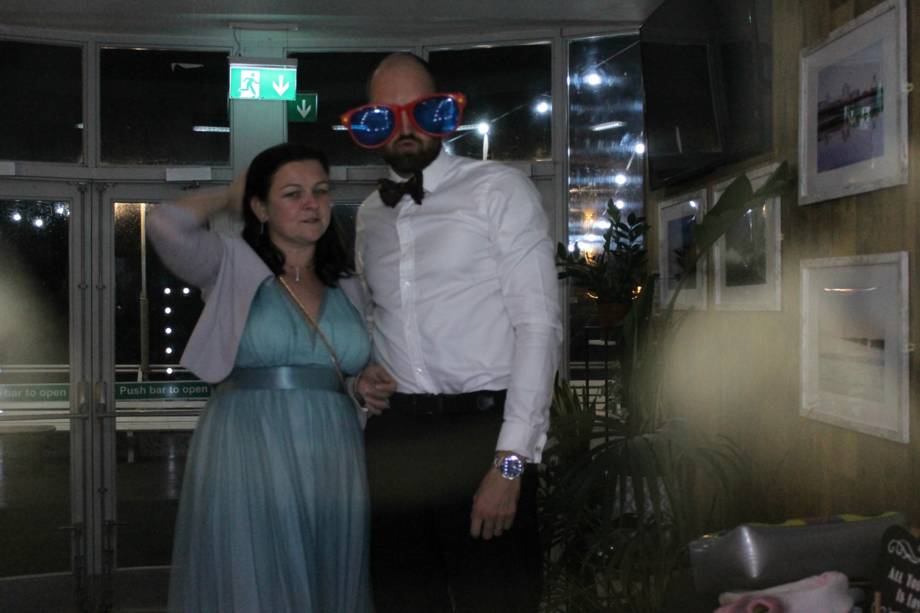 Royal Navy Clearance Divers Association Dinner 2021 | View more photos from the event at gallery.funbooth.uk.com/u/FunboothLTD1/Royal-Navy-Clearance-Divers-Association-Dinner-2021