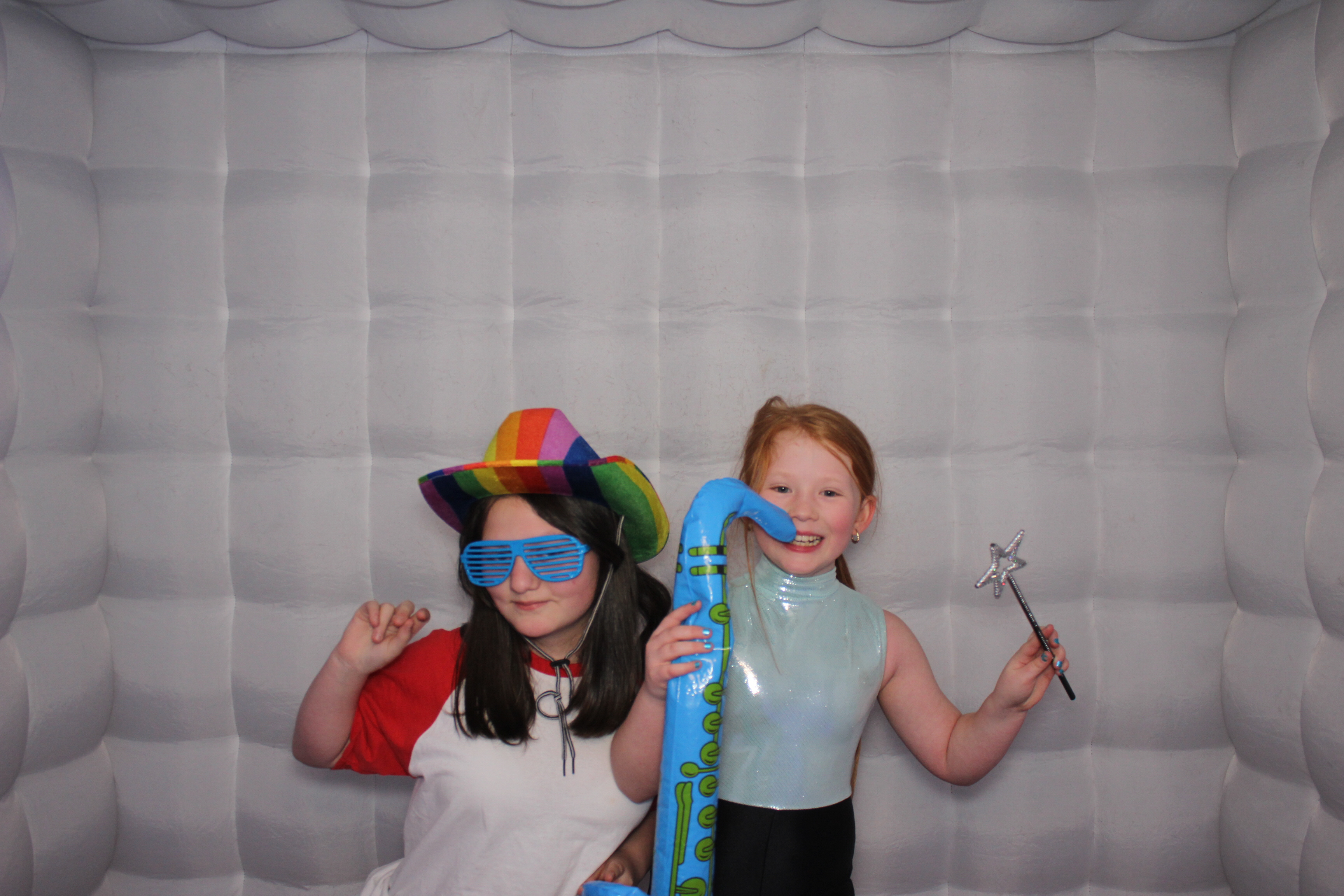 Sharon's 60th Birthday | View more photos from the event at gallery.funbooth.uk.com/u/FunboothLTD1/Sharons-60th-Birthday