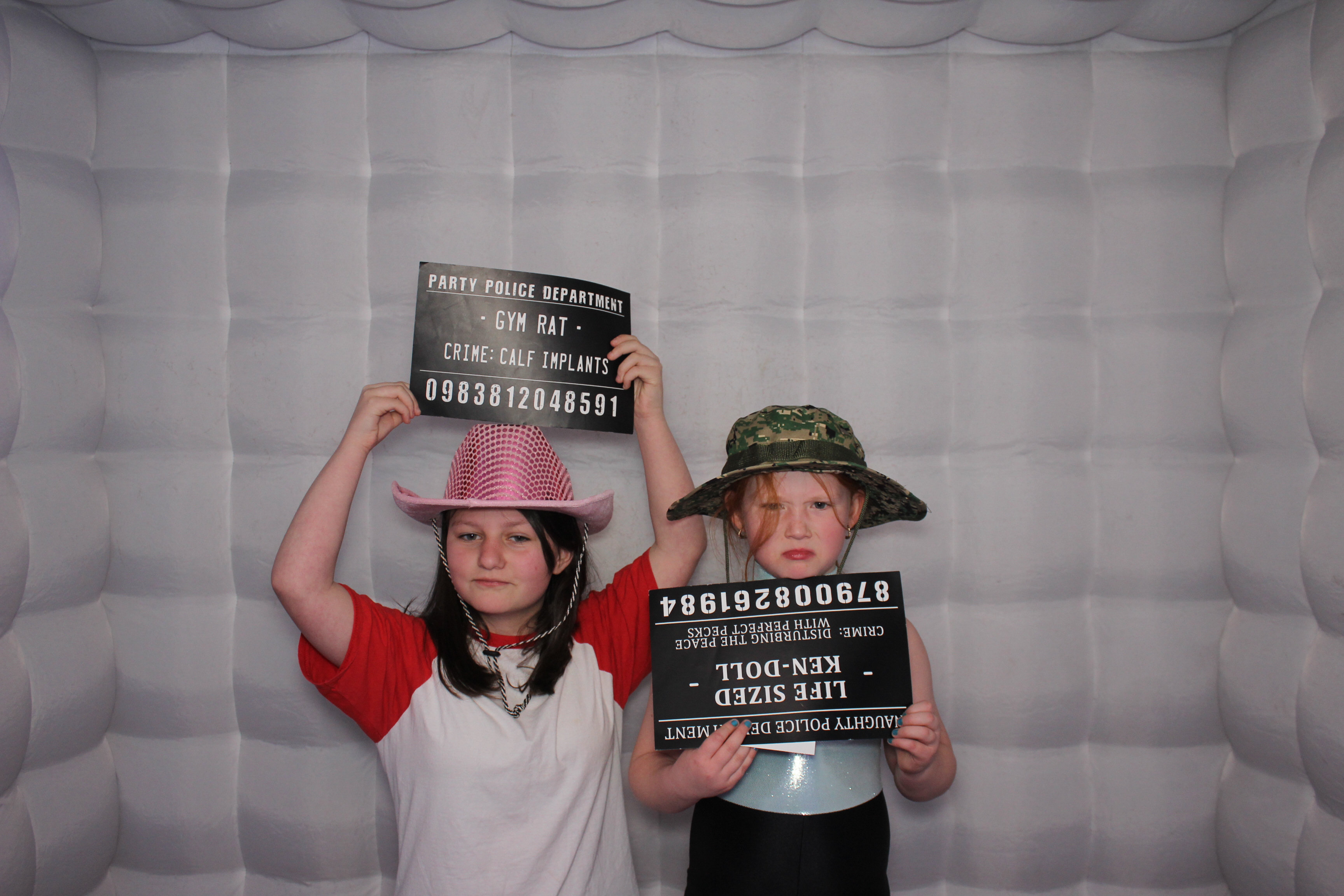 Sharon's 60th Birthday | View more photos from the event at gallery.funbooth.uk.com/u/FunboothLTD1/Sharons-60th-Birthday