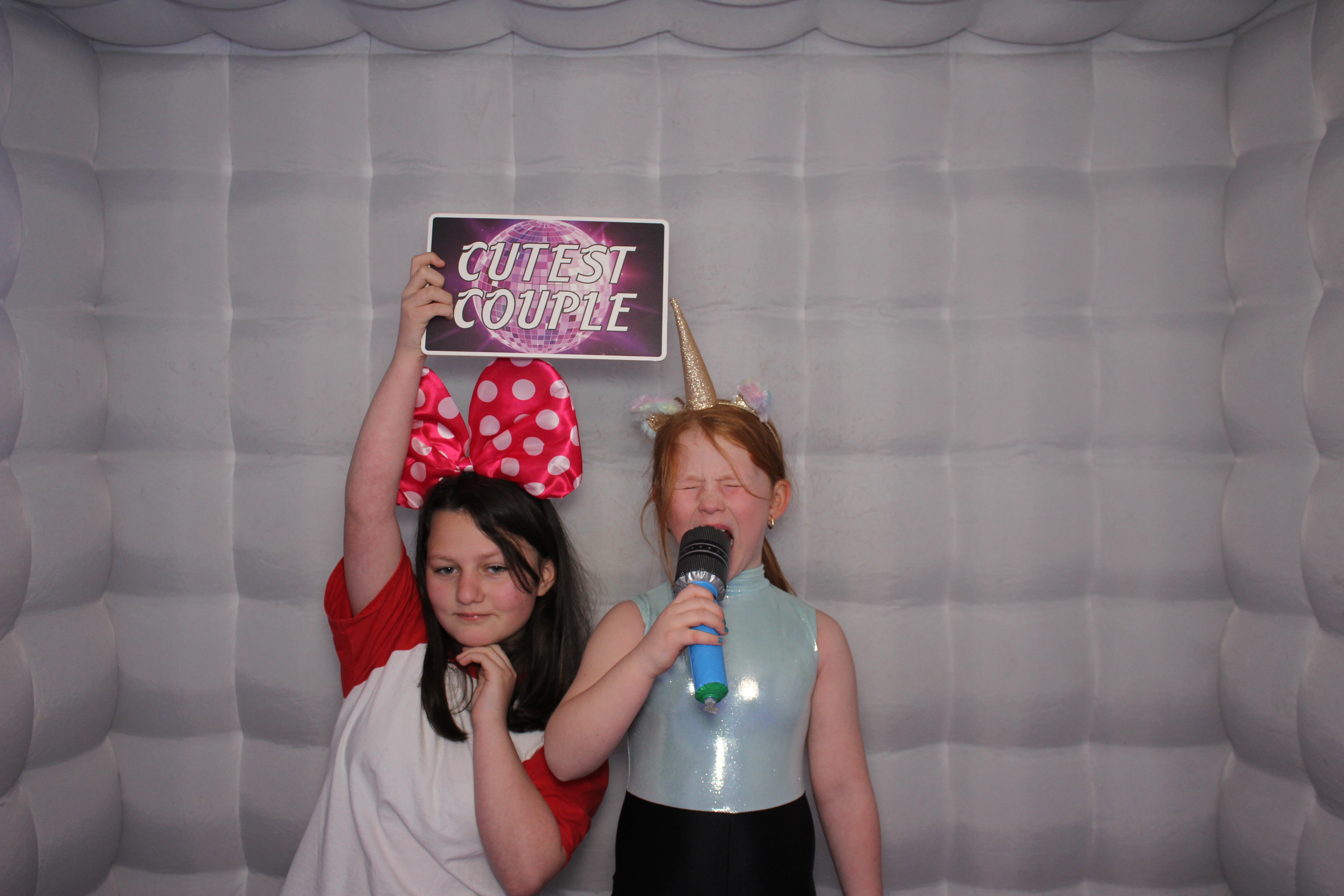 Sharon's 60th Birthday | View more photos from the event at gallery.funbooth.uk.com/u/FunboothLTD1/Sharons-60th-Birthday