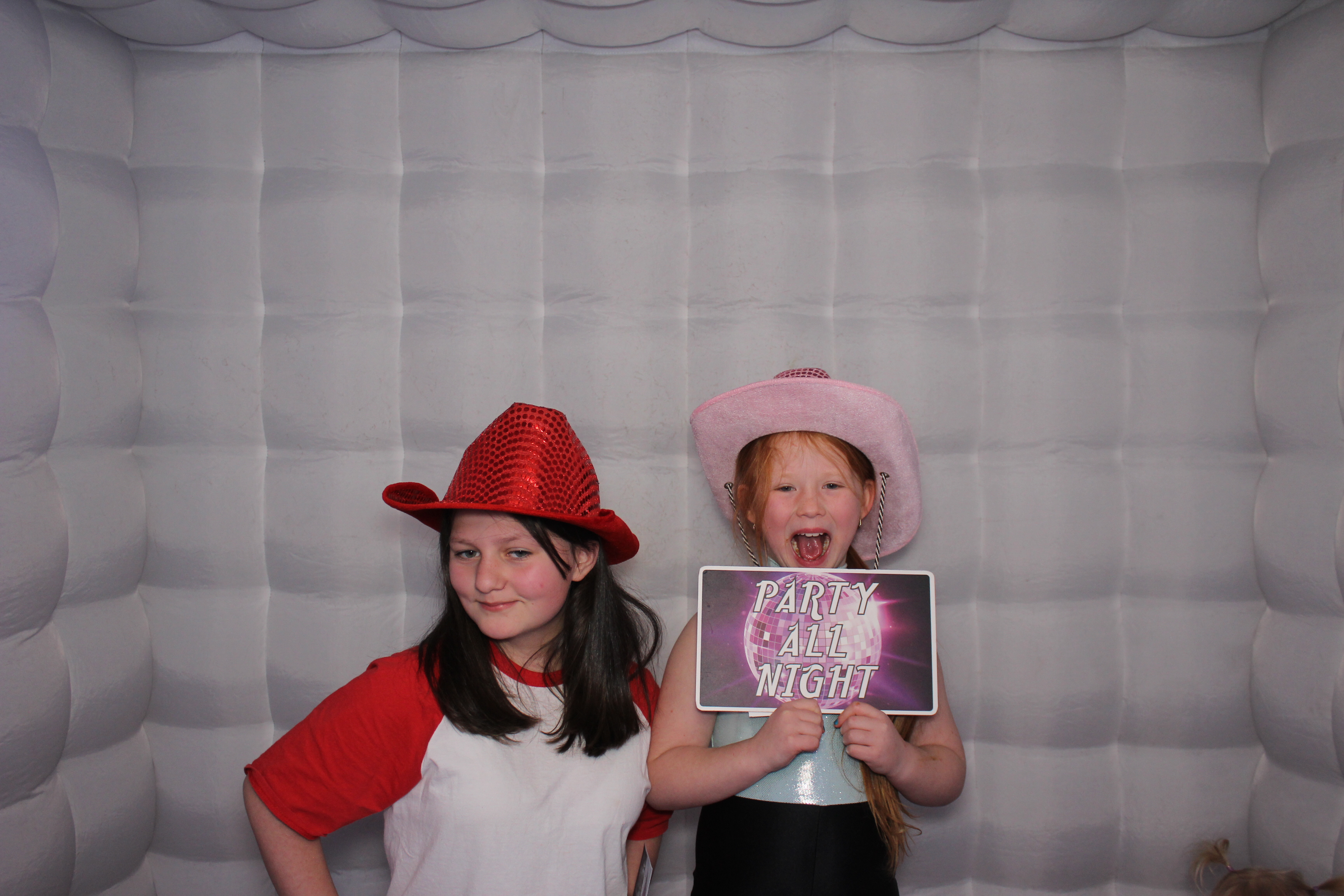 Sharon's 60th Birthday | View more photos from the event at gallery.funbooth.uk.com/u/FunboothLTD1/Sharons-60th-Birthday