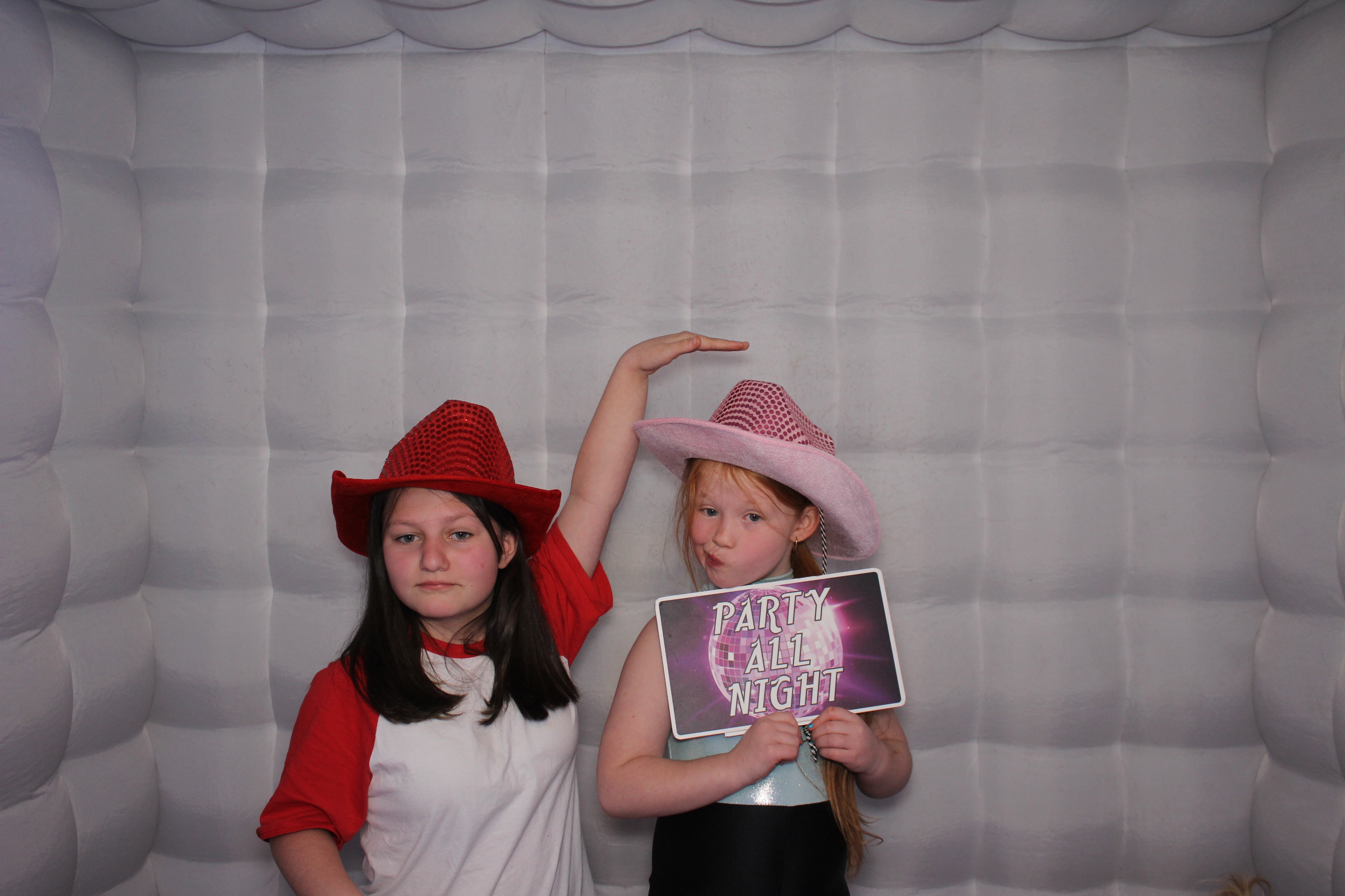 Sharon's 60th Birthday | View more photos from the event at gallery.funbooth.uk.com/u/FunboothLTD1/Sharons-60th-Birthday