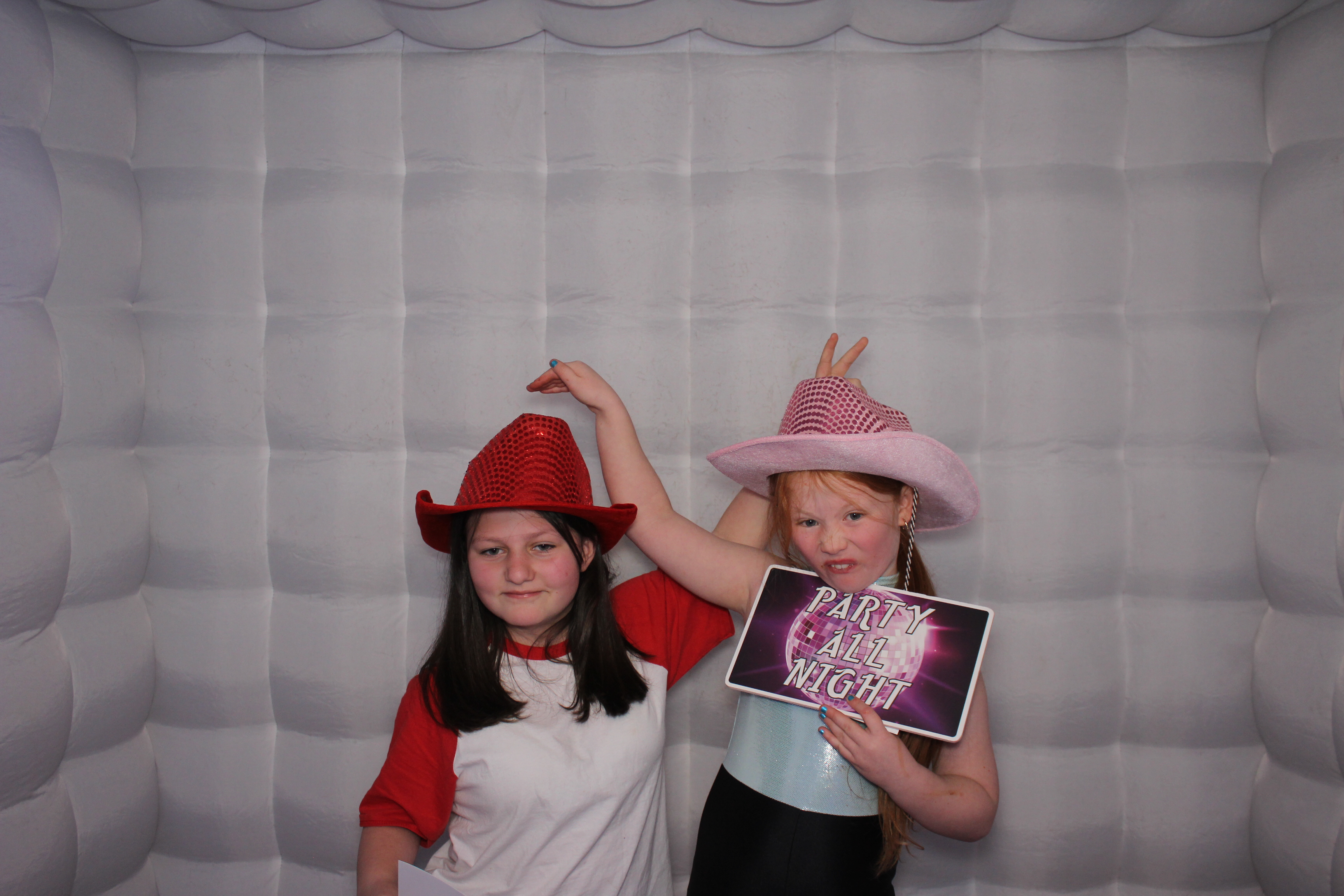 Sharon's 60th Birthday | View more photos from the event at gallery.funbooth.uk.com/u/FunboothLTD1/Sharons-60th-Birthday