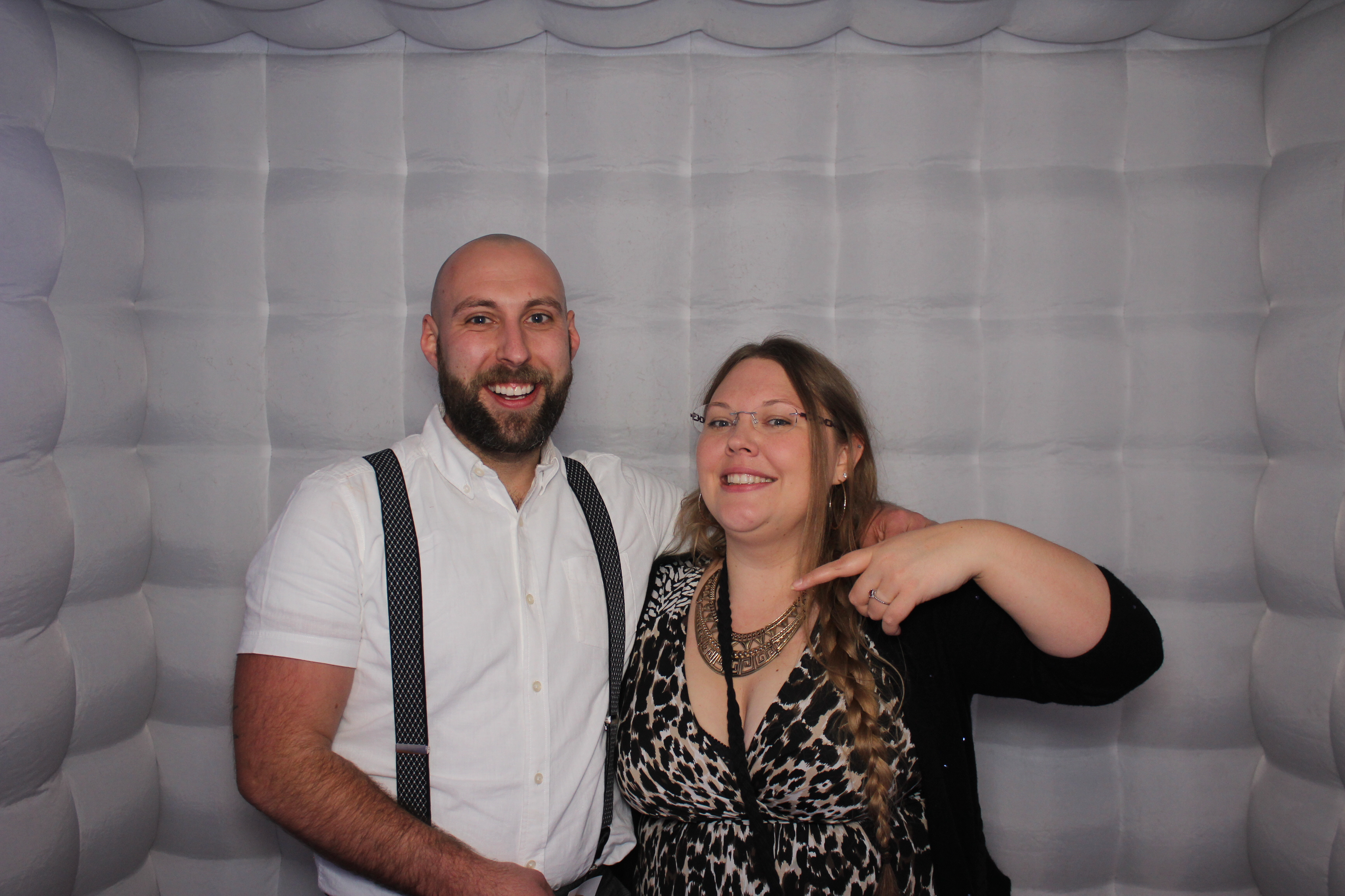 Sharon's 60th Birthday | View more photos from the event at gallery.funbooth.uk.com/u/FunboothLTD1/Sharons-60th-Birthday