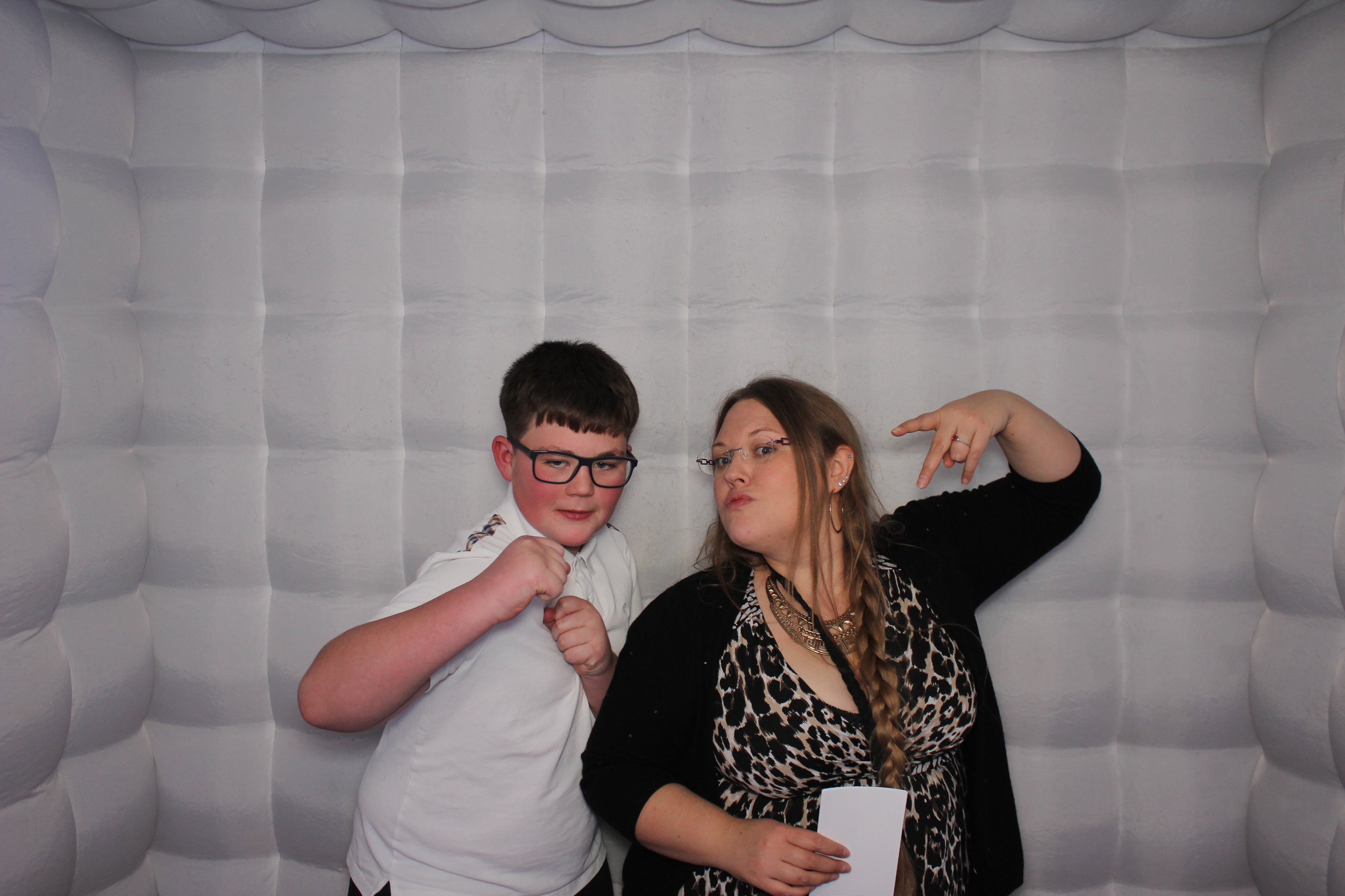 Sharon's 60th Birthday | View more photos from the event at gallery.funbooth.uk.com/u/FunboothLTD1/Sharons-60th-Birthday