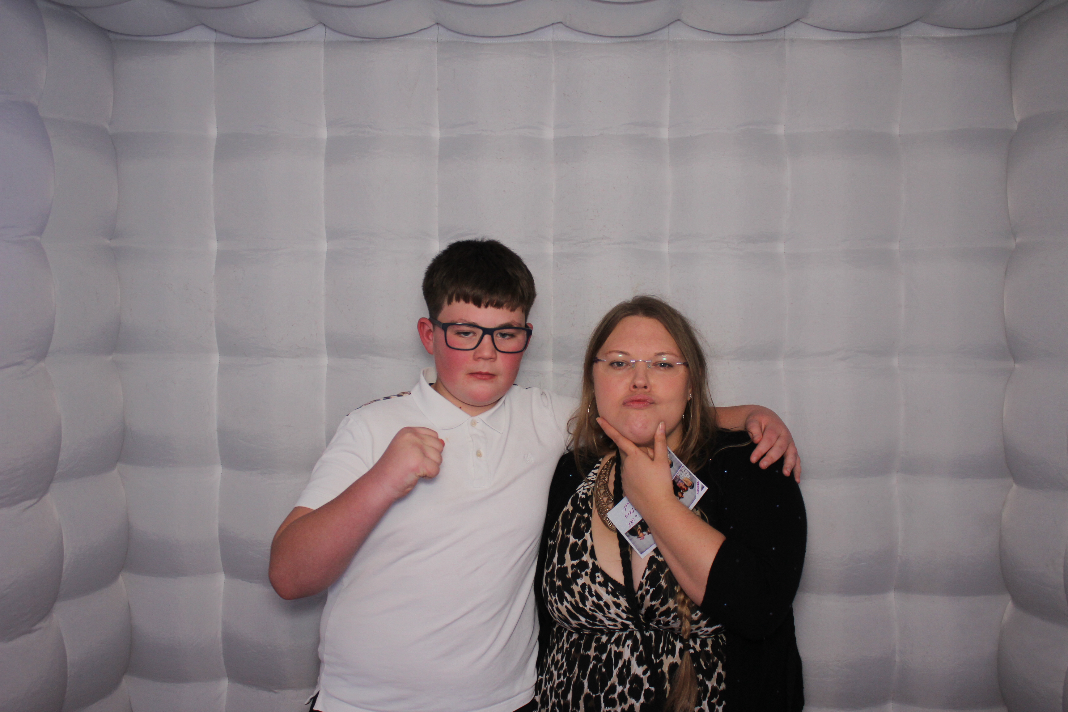 Sharon's 60th Birthday | View more photos from the event at gallery.funbooth.uk.com/u/FunboothLTD1/Sharons-60th-Birthday