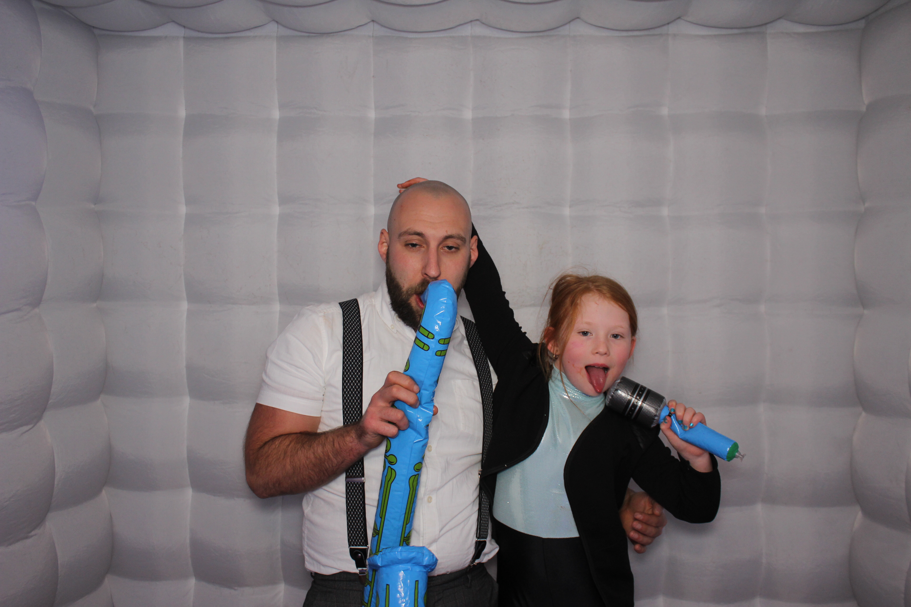 Sharon's 60th Birthday | View more photos from the event at gallery.funbooth.uk.com/u/FunboothLTD1/Sharons-60th-Birthday