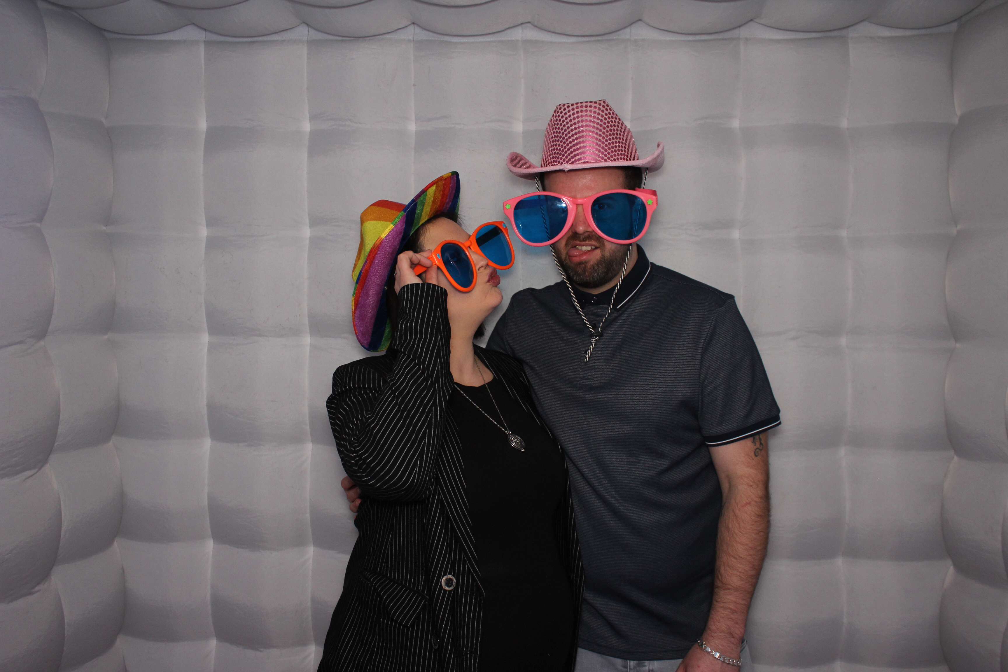 Sharon's 60th Birthday | View more photos from the event at gallery.funbooth.uk.com/u/FunboothLTD1/Sharons-60th-Birthday