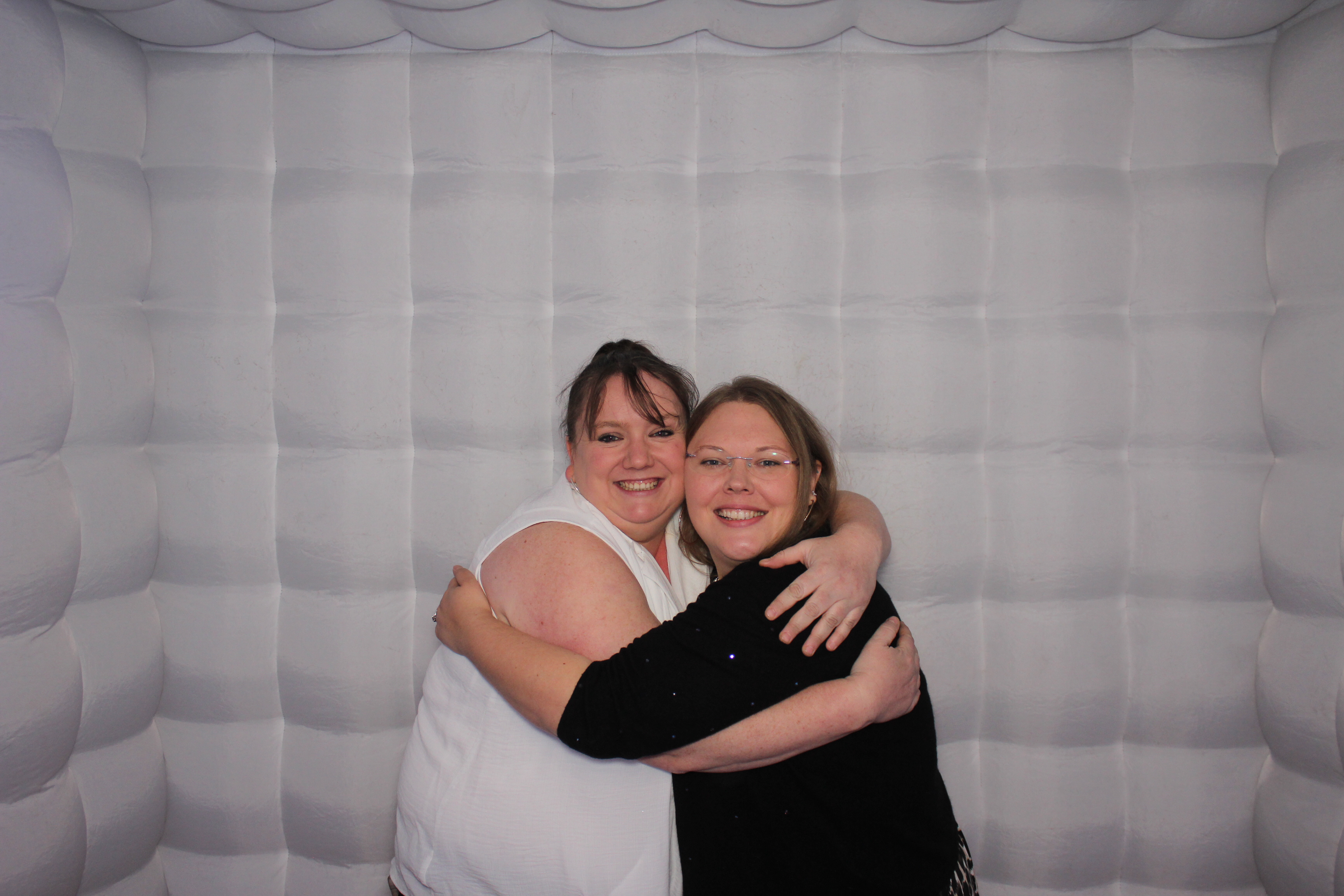 Sharon's 60th Birthday | View more photos from the event at gallery.funbooth.uk.com/u/FunboothLTD1/Sharons-60th-Birthday