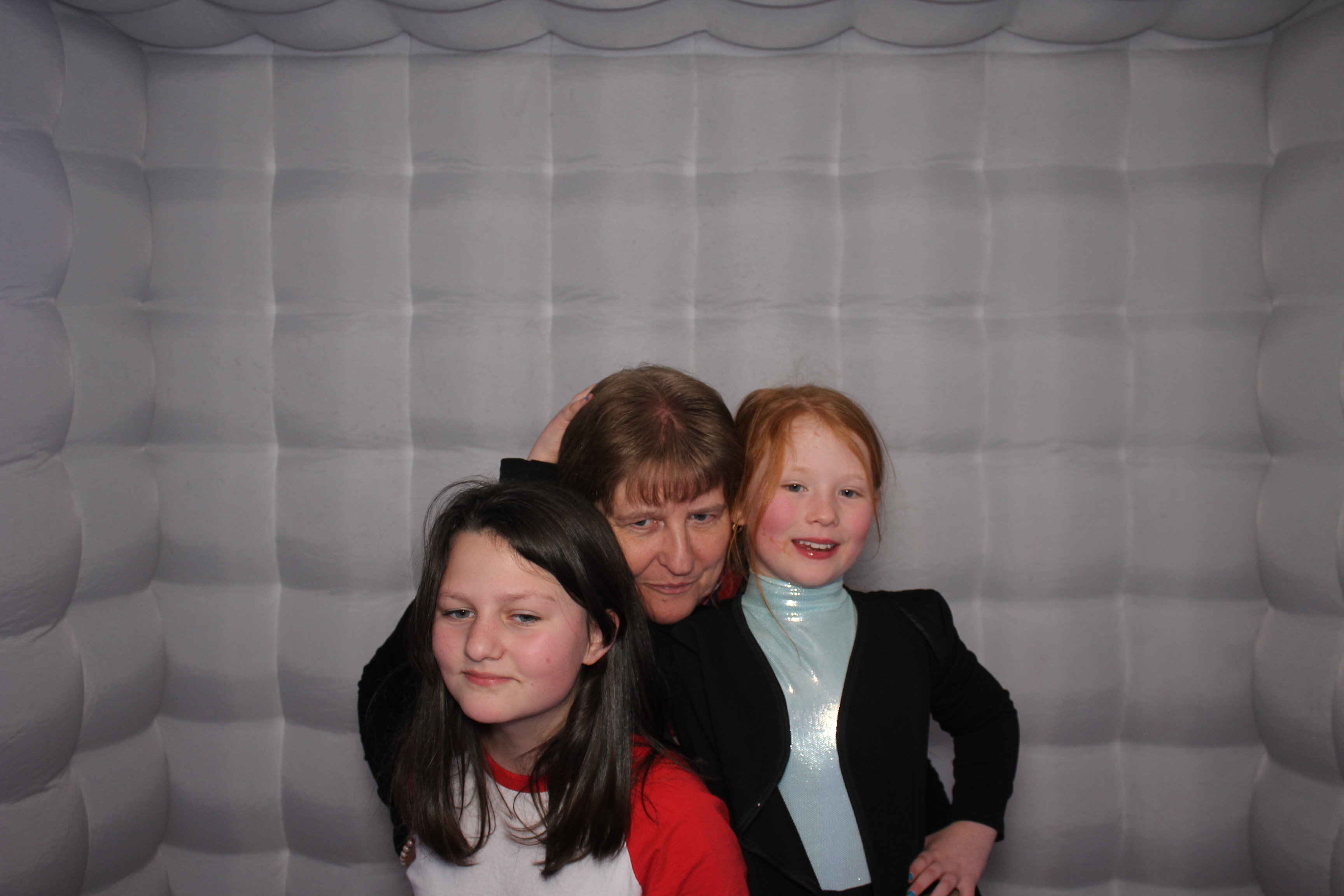 Sharon's 60th Birthday | View more photos from the event at gallery.funbooth.uk.com/u/FunboothLTD1/Sharons-60th-Birthday
