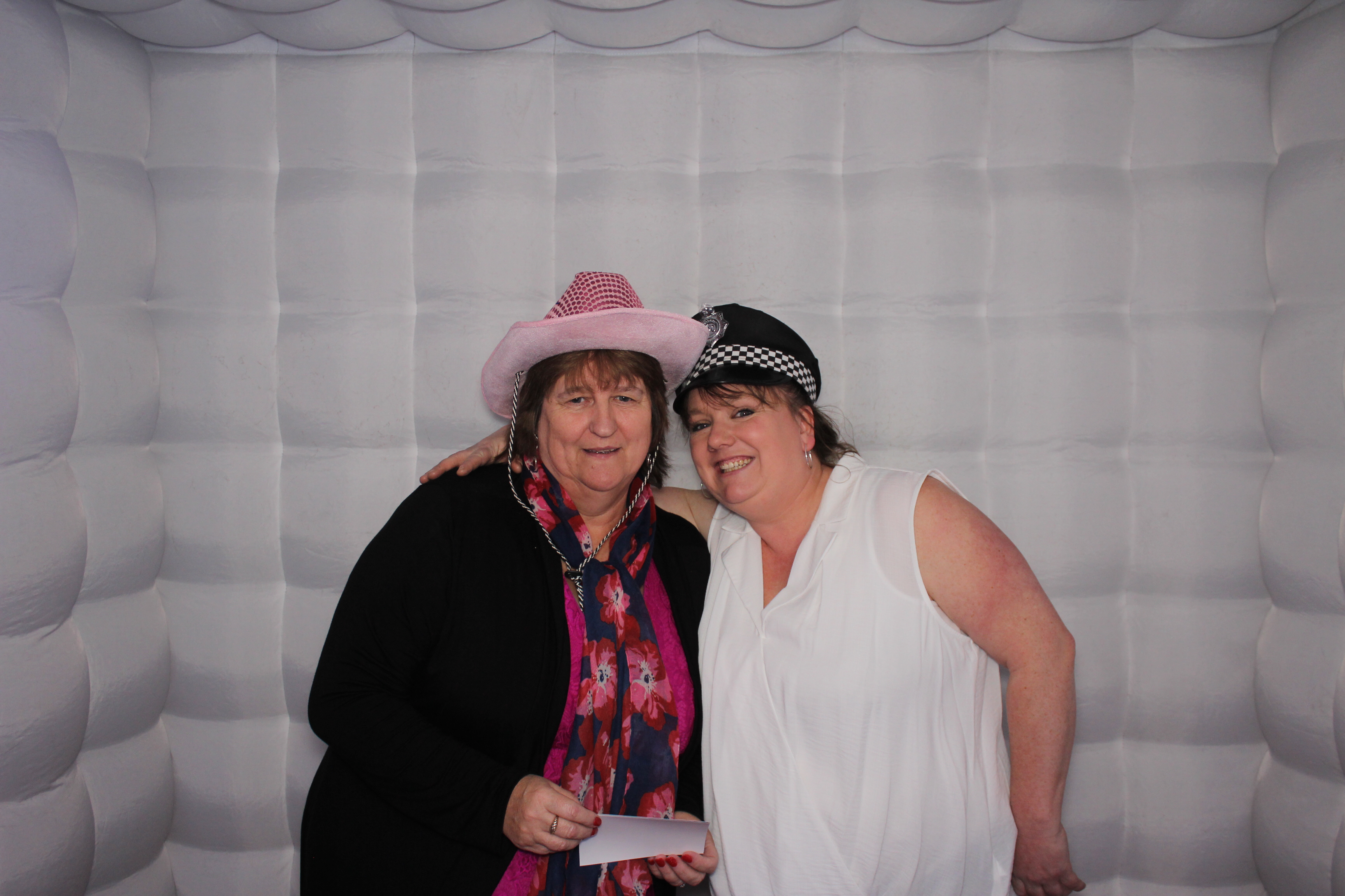 Sharon's 60th Birthday | View more photos from the event at gallery.funbooth.uk.com/u/FunboothLTD1/Sharons-60th-Birthday