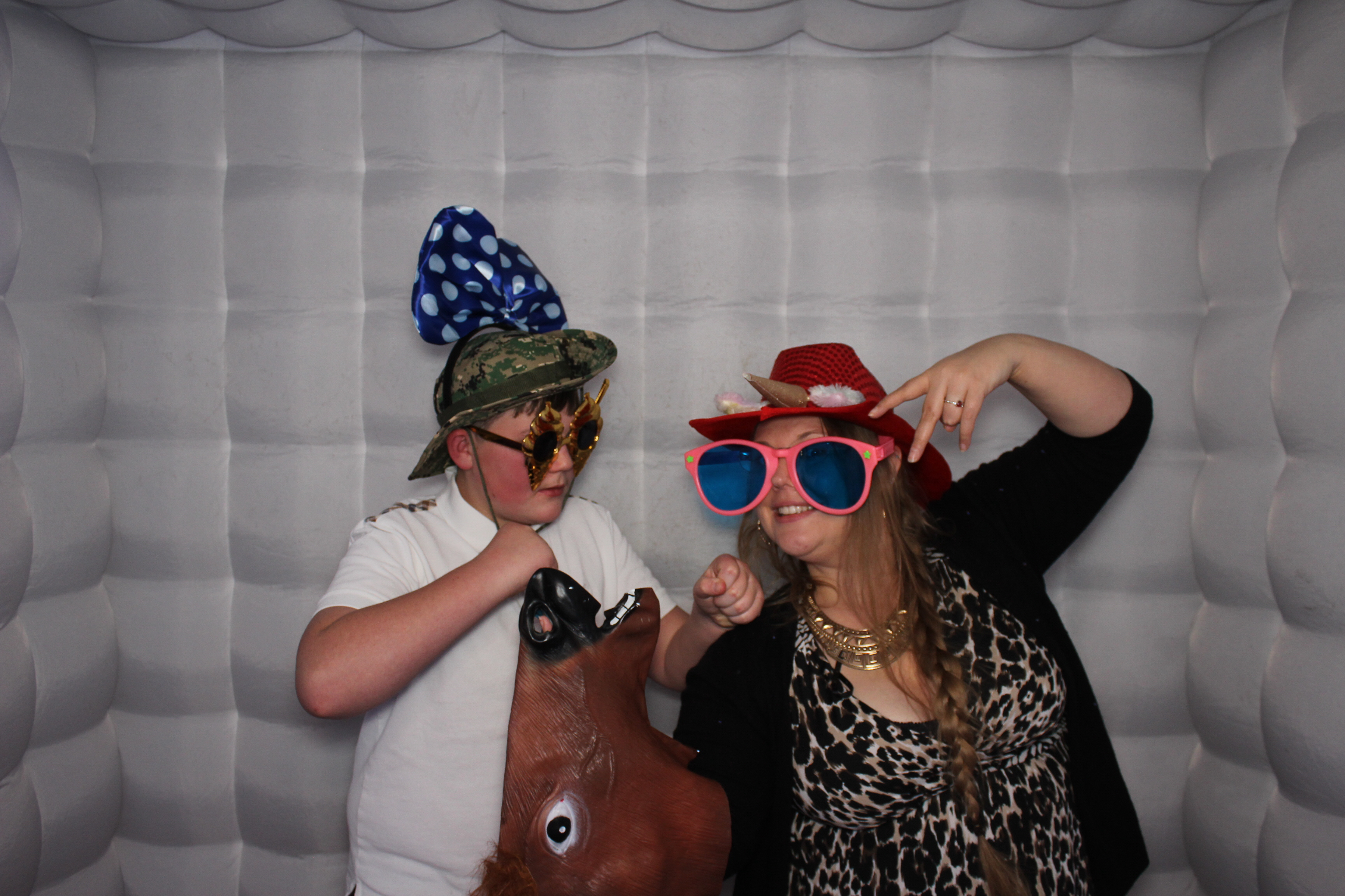 Sharon's 60th Birthday | View more photos from the event at gallery.funbooth.uk.com/u/FunboothLTD1/Sharons-60th-Birthday