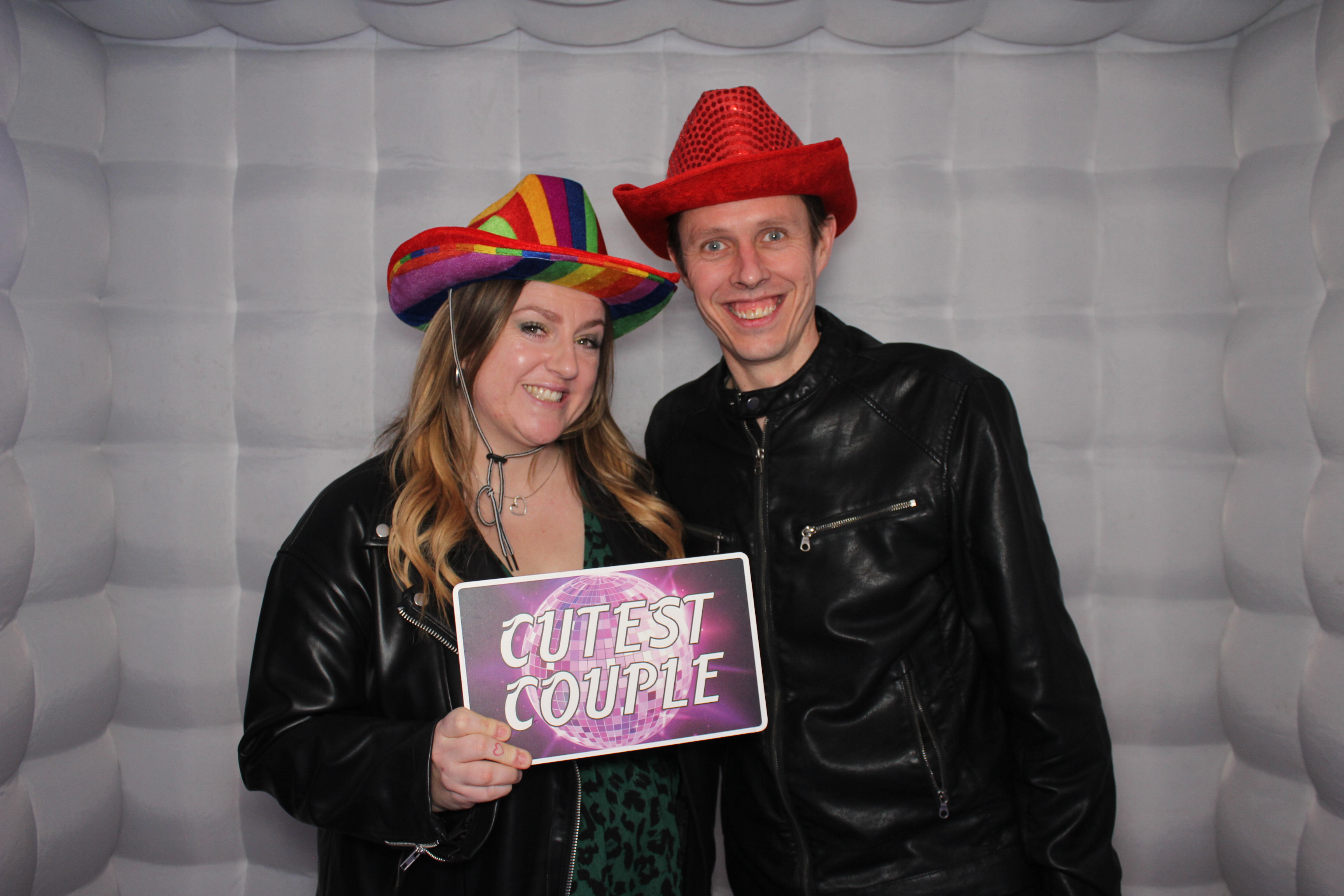 Sharon's 60th Birthday | View more photos from the event at gallery.funbooth.uk.com/u/FunboothLTD1/Sharons-60th-Birthday