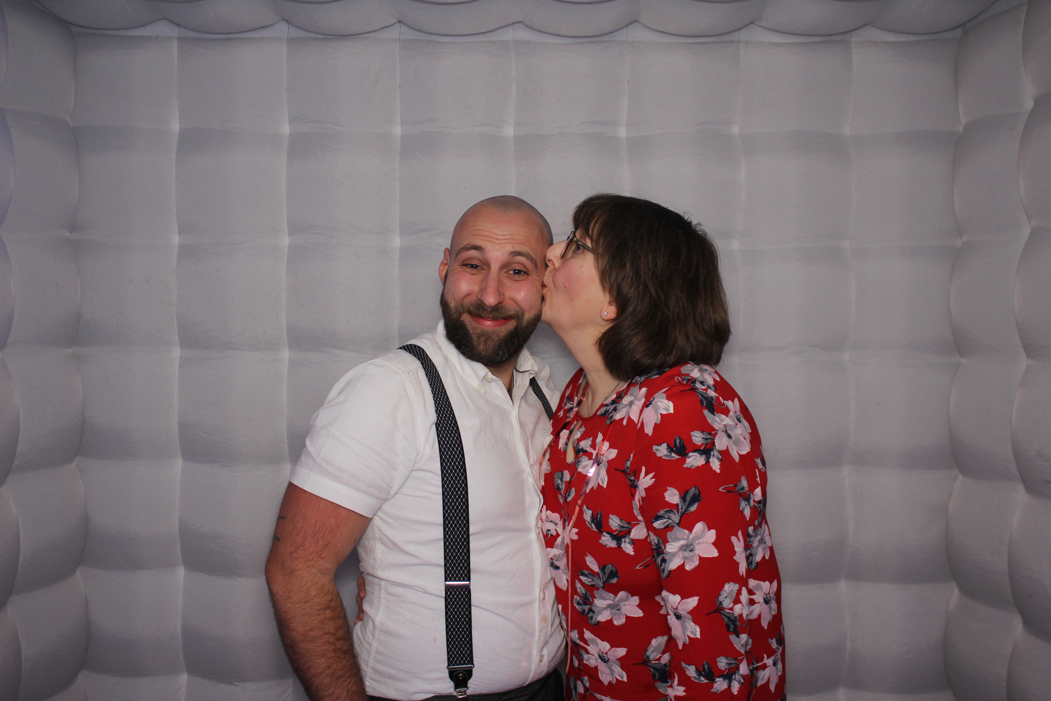Sharon's 60th Birthday | View more photos from the event at gallery.funbooth.uk.com/u/FunboothLTD1/Sharons-60th-Birthday