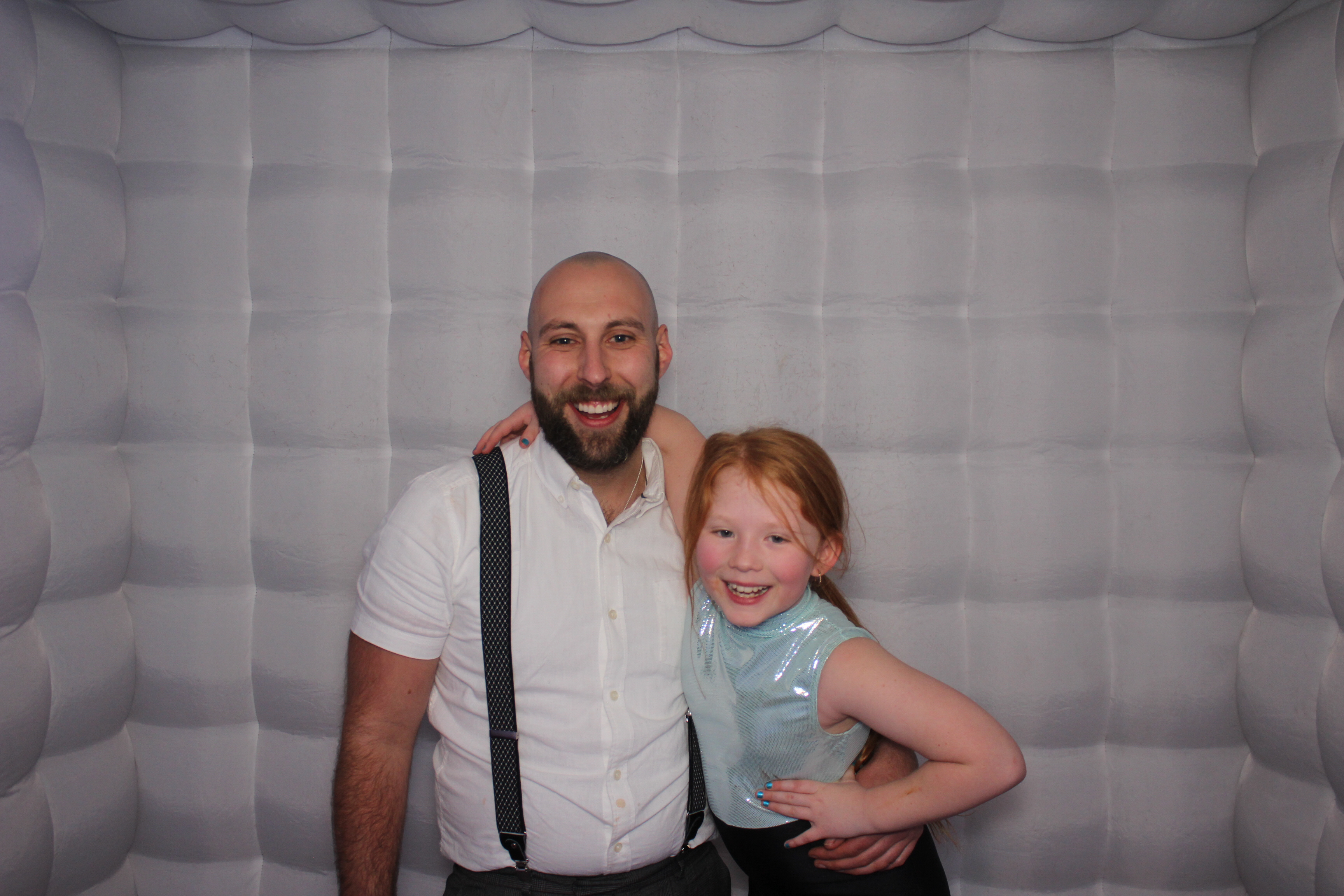 Sharon's 60th Birthday | View more photos from the event at gallery.funbooth.uk.com/u/FunboothLTD1/Sharons-60th-Birthday