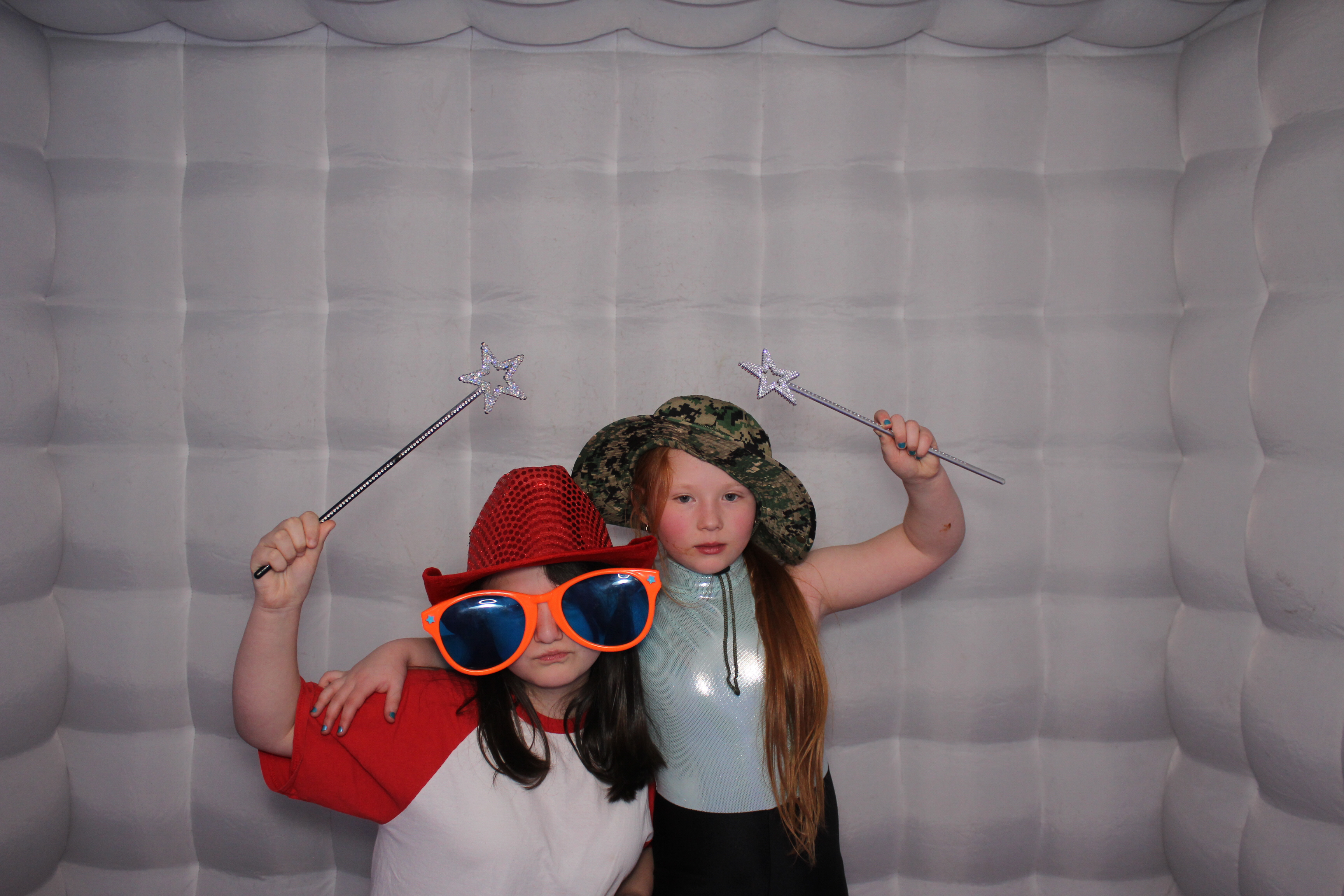 Sharon's 60th Birthday | View more photos from the event at gallery.funbooth.uk.com/u/FunboothLTD1/Sharons-60th-Birthday