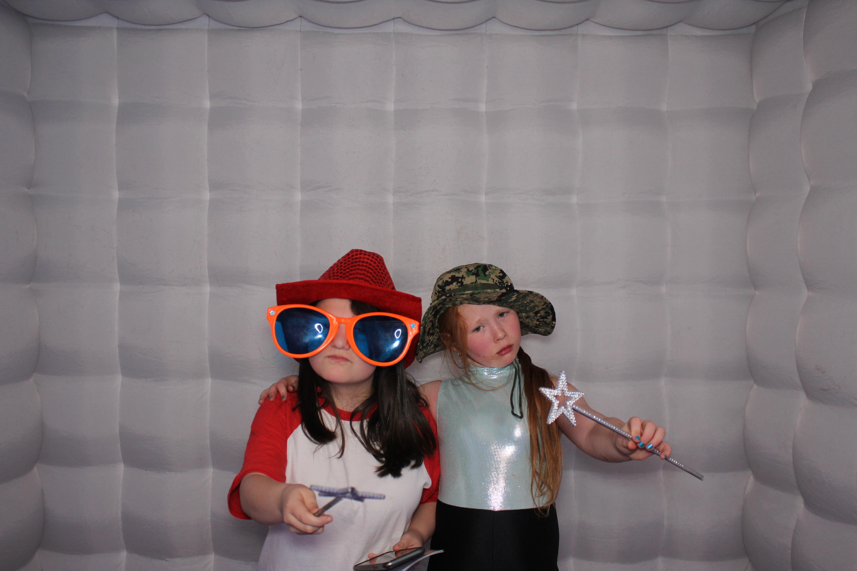 Sharon's 60th Birthday | View more photos from the event at gallery.funbooth.uk.com/u/FunboothLTD1/Sharons-60th-Birthday