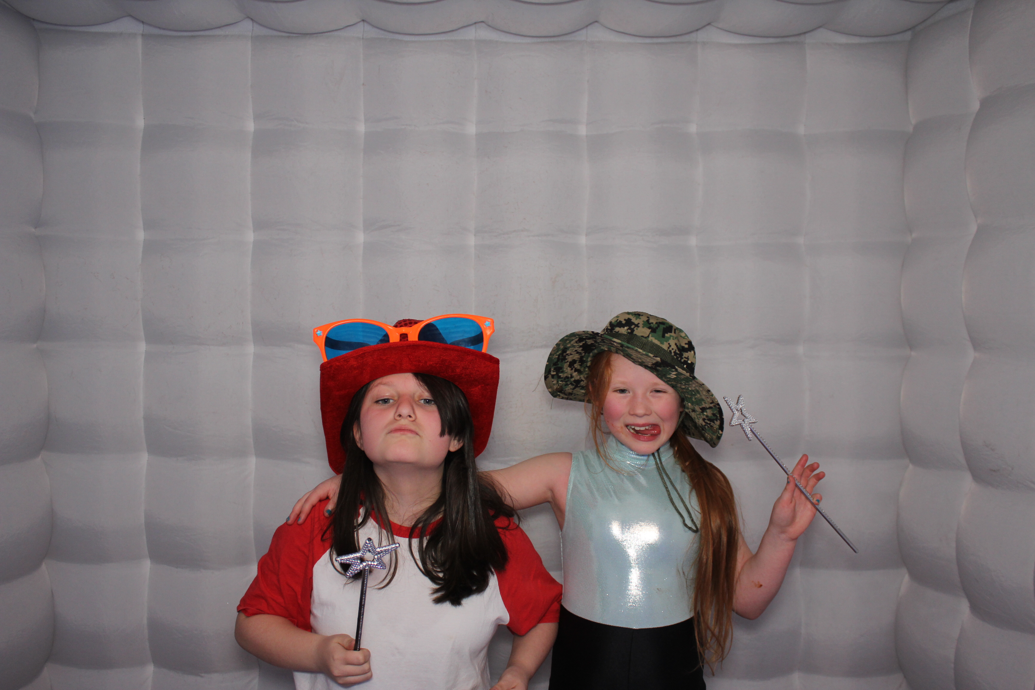 Sharon's 60th Birthday | View more photos from the event at gallery.funbooth.uk.com/u/FunboothLTD1/Sharons-60th-Birthday