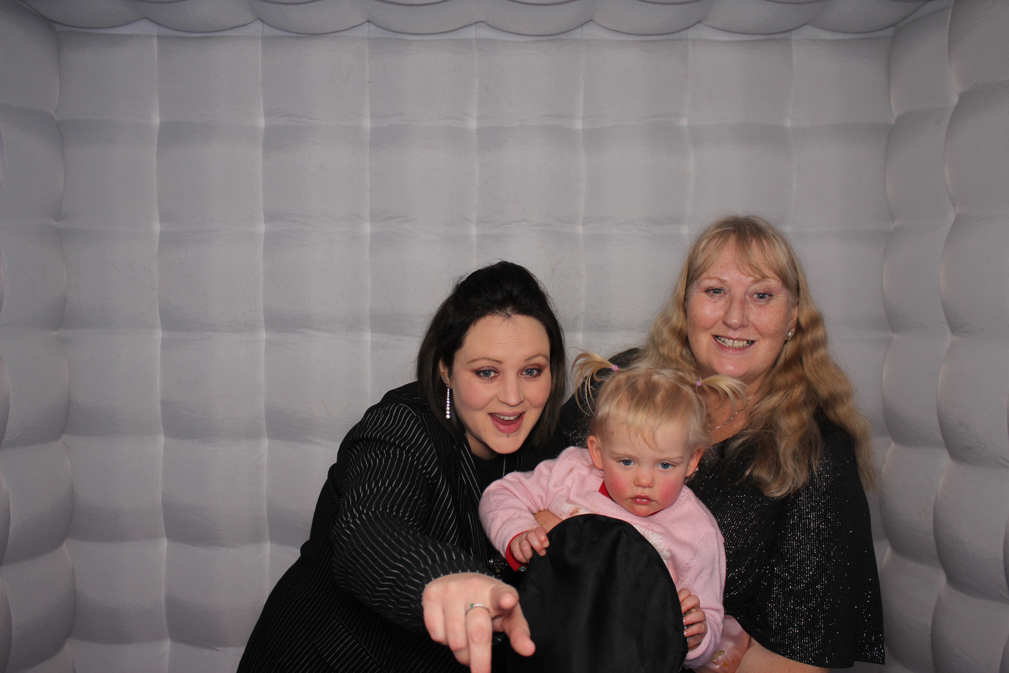 Sharon's 60th Birthday | View more photos from the event at gallery.funbooth.uk.com/u/FunboothLTD1/Sharons-60th-Birthday