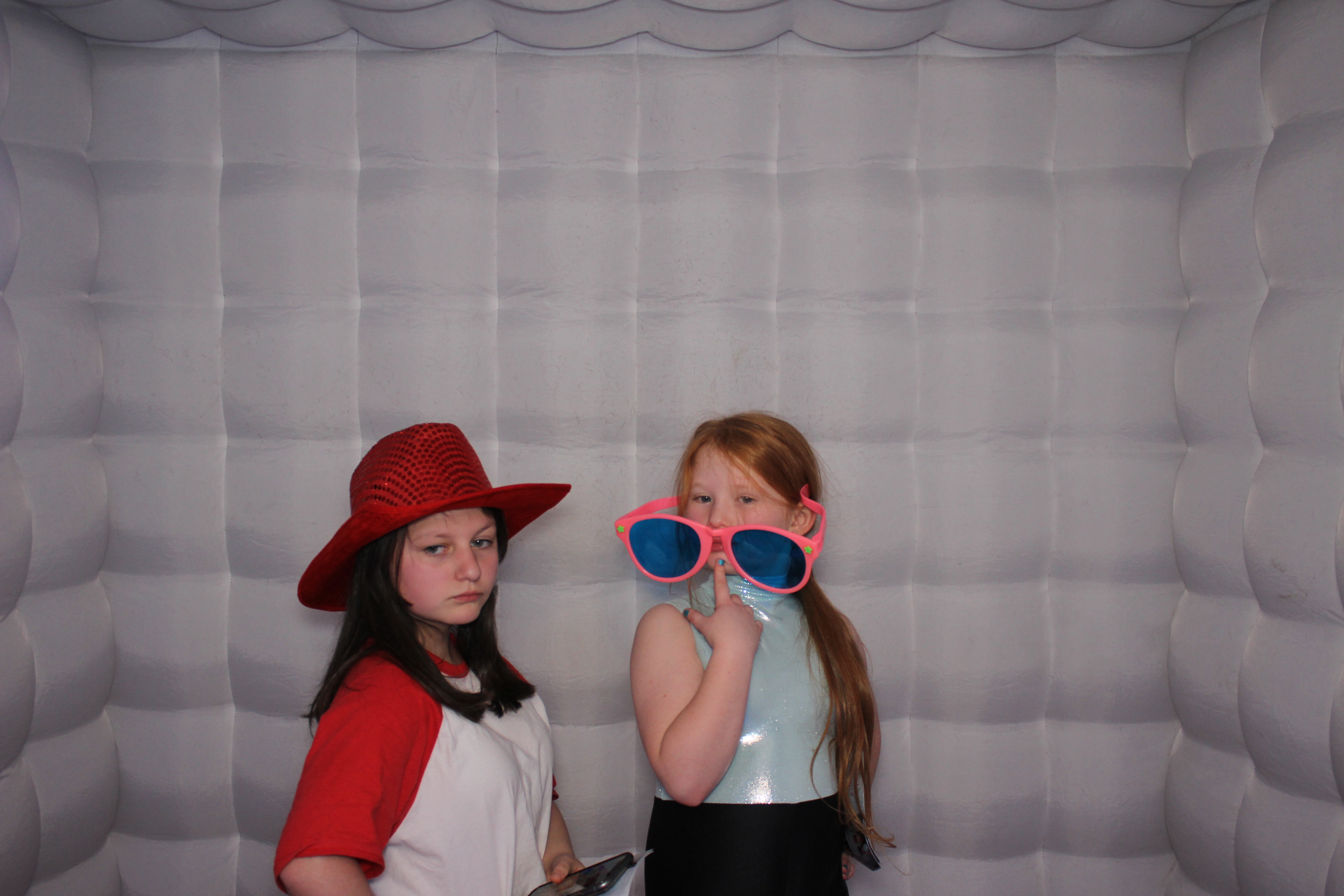Sharon's 60th Birthday | View more photos from the event at gallery.funbooth.uk.com/u/FunboothLTD1/Sharons-60th-Birthday