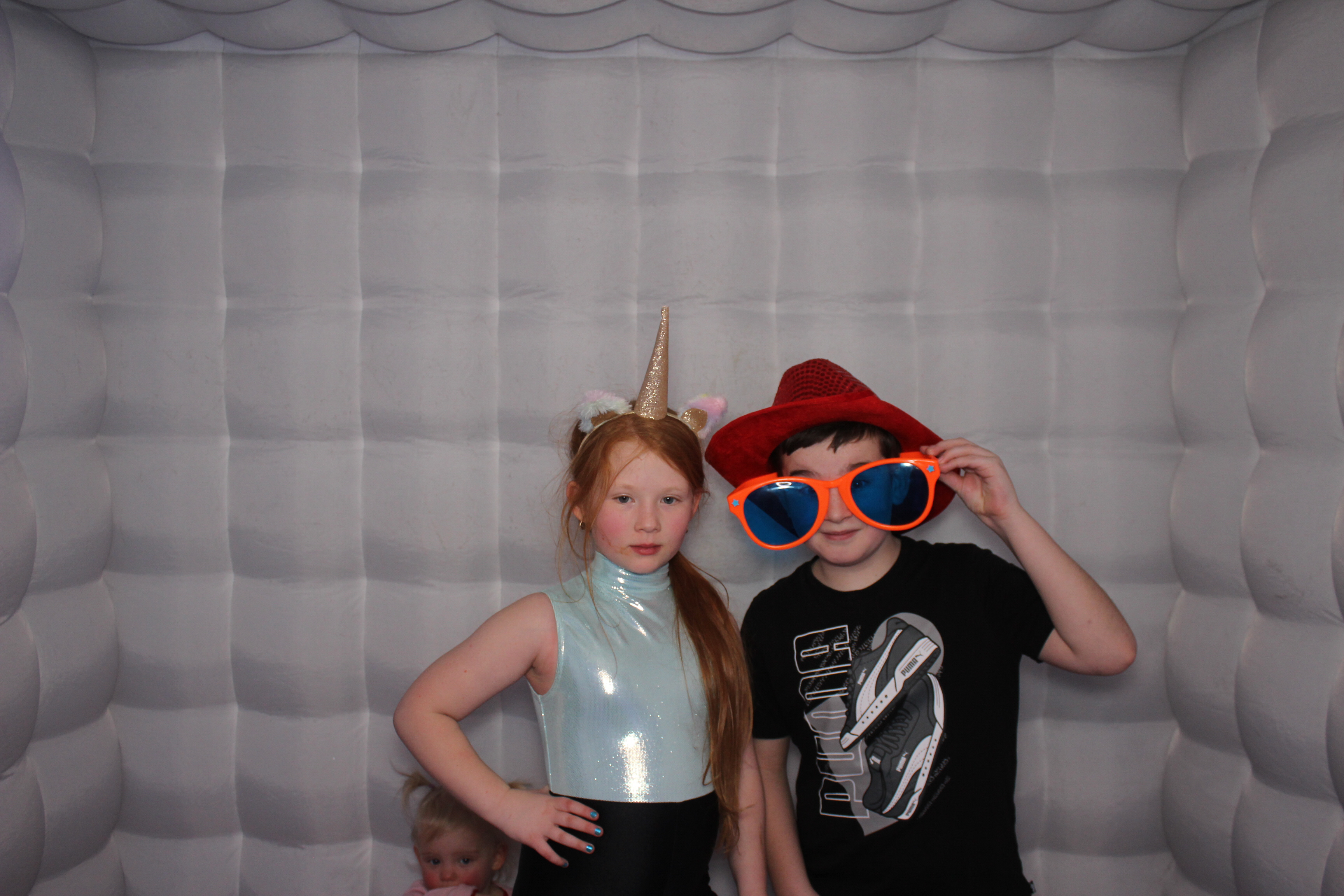 Sharon's 60th Birthday | View more photos from the event at gallery.funbooth.uk.com/u/FunboothLTD1/Sharons-60th-Birthday