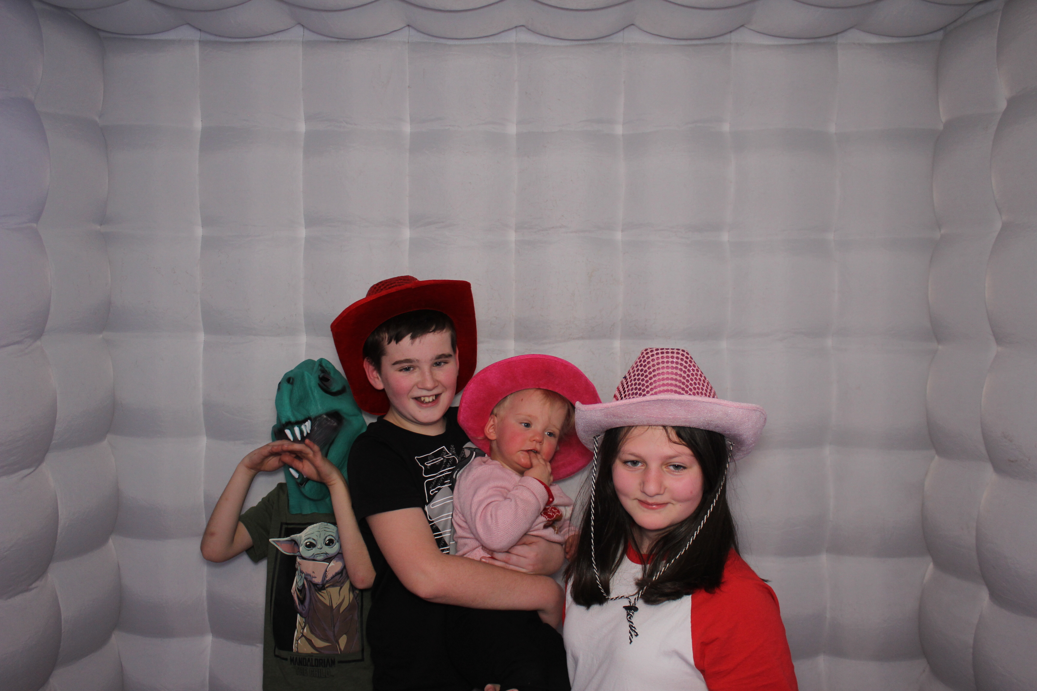 Sharon's 60th Birthday | View more photos from the event at gallery.funbooth.uk.com/u/FunboothLTD1/Sharons-60th-Birthday