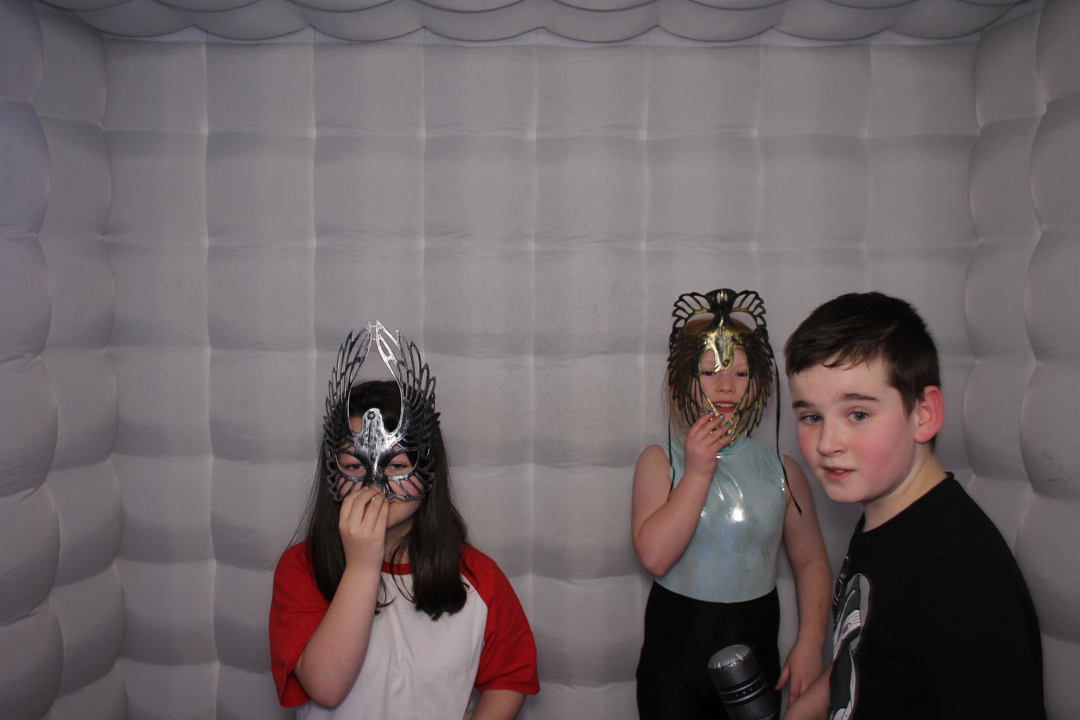 Sharon's 60th Birthday | View more photos from the event at gallery.funbooth.uk.com/u/FunboothLTD1/Sharons-60th-Birthday