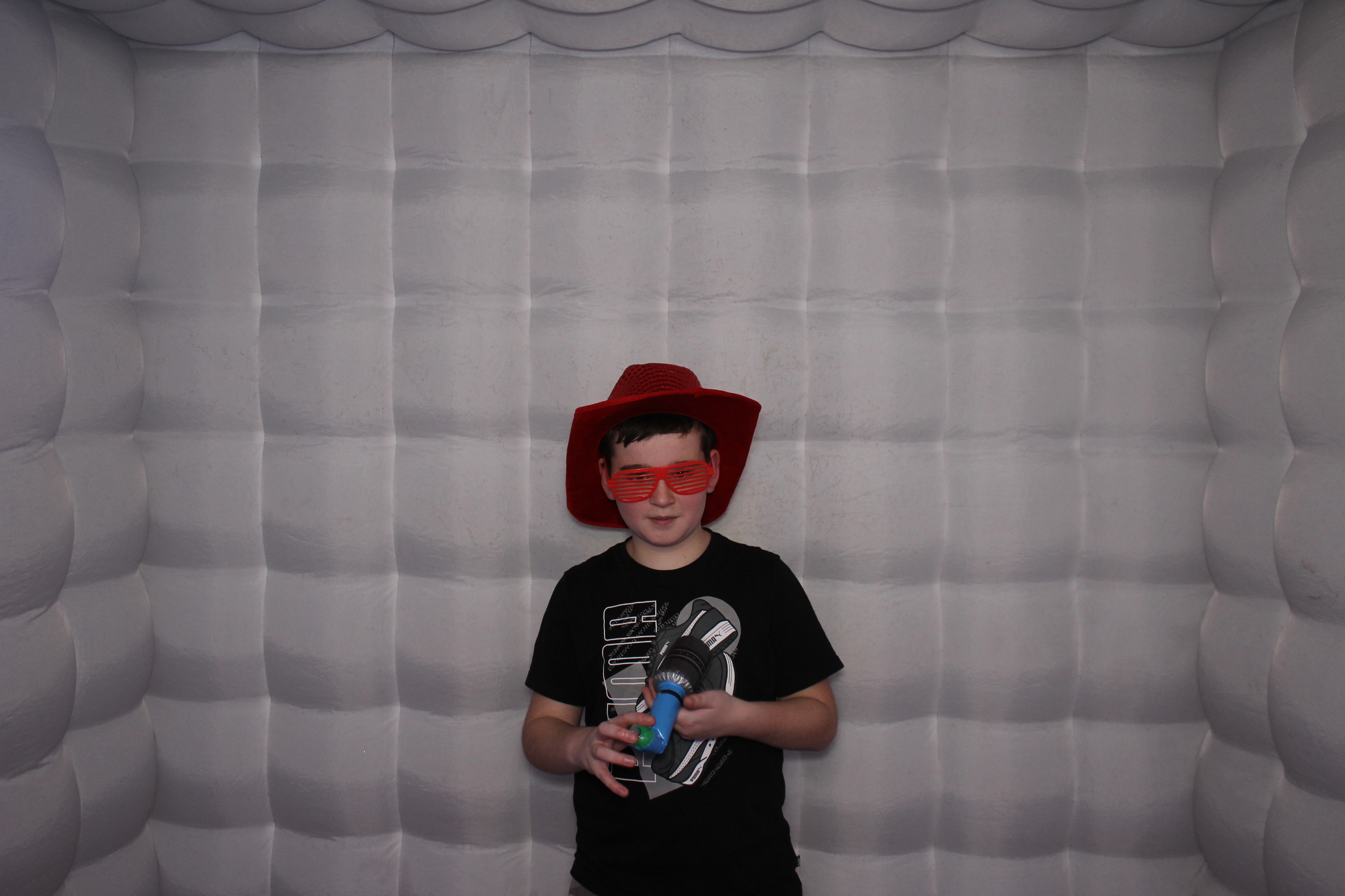 Sharon's 60th Birthday | View more photos from the event at gallery.funbooth.uk.com/u/FunboothLTD1/Sharons-60th-Birthday