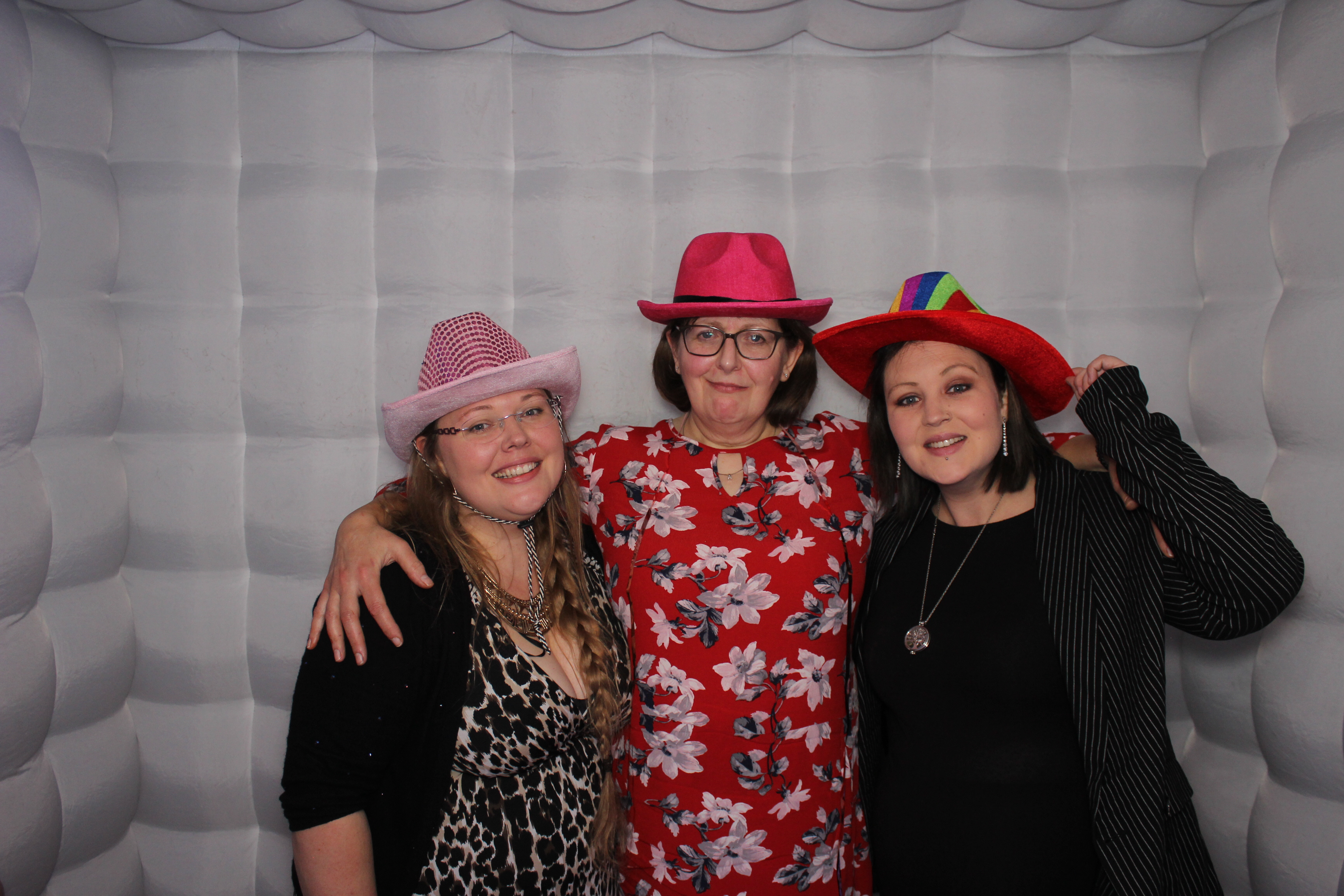 Sharon's 60th Birthday | View more photos from the event at gallery.funbooth.uk.com/u/FunboothLTD1/Sharons-60th-Birthday