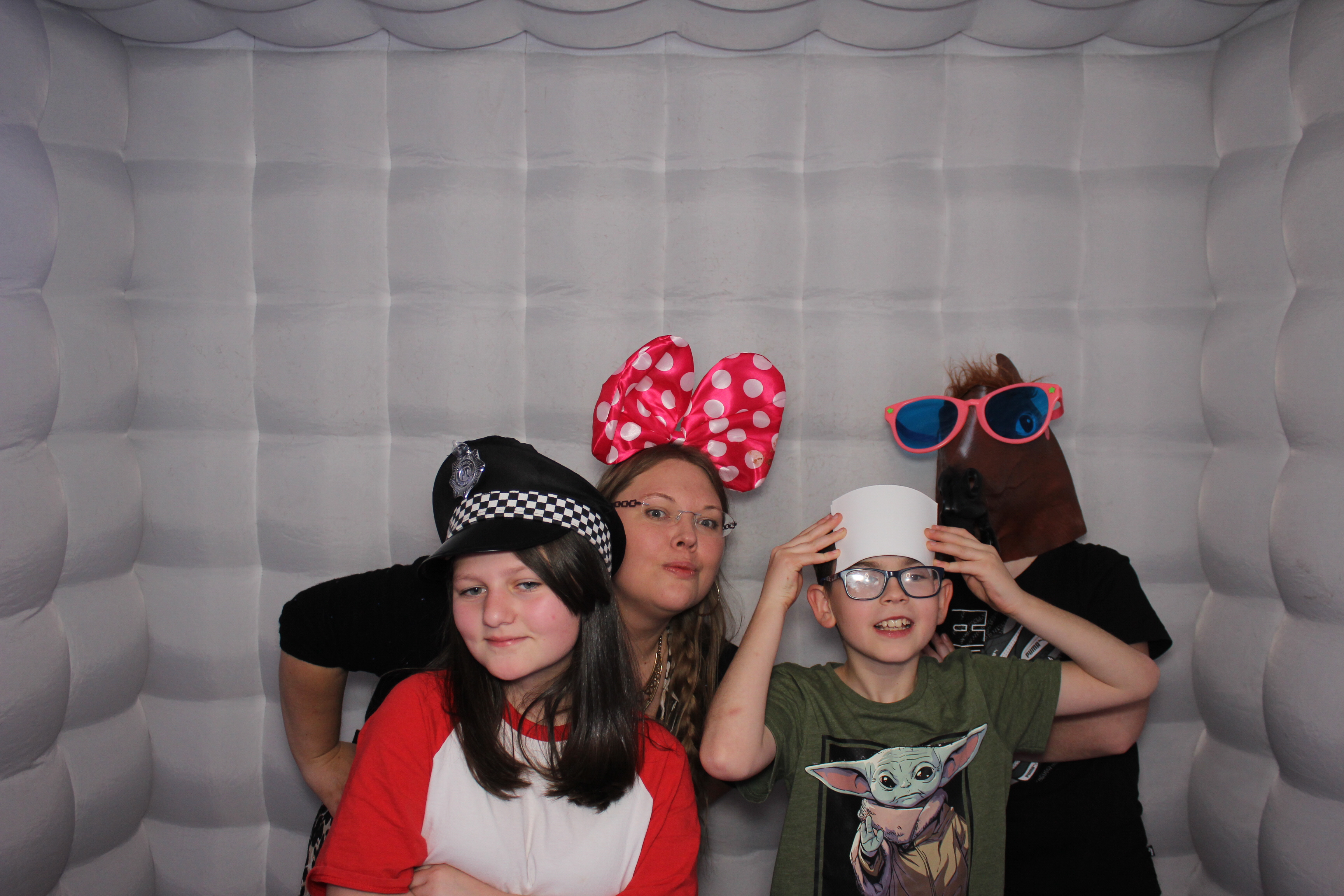 Sharon's 60th Birthday | View more photos from the event at gallery.funbooth.uk.com/u/FunboothLTD1/Sharons-60th-Birthday