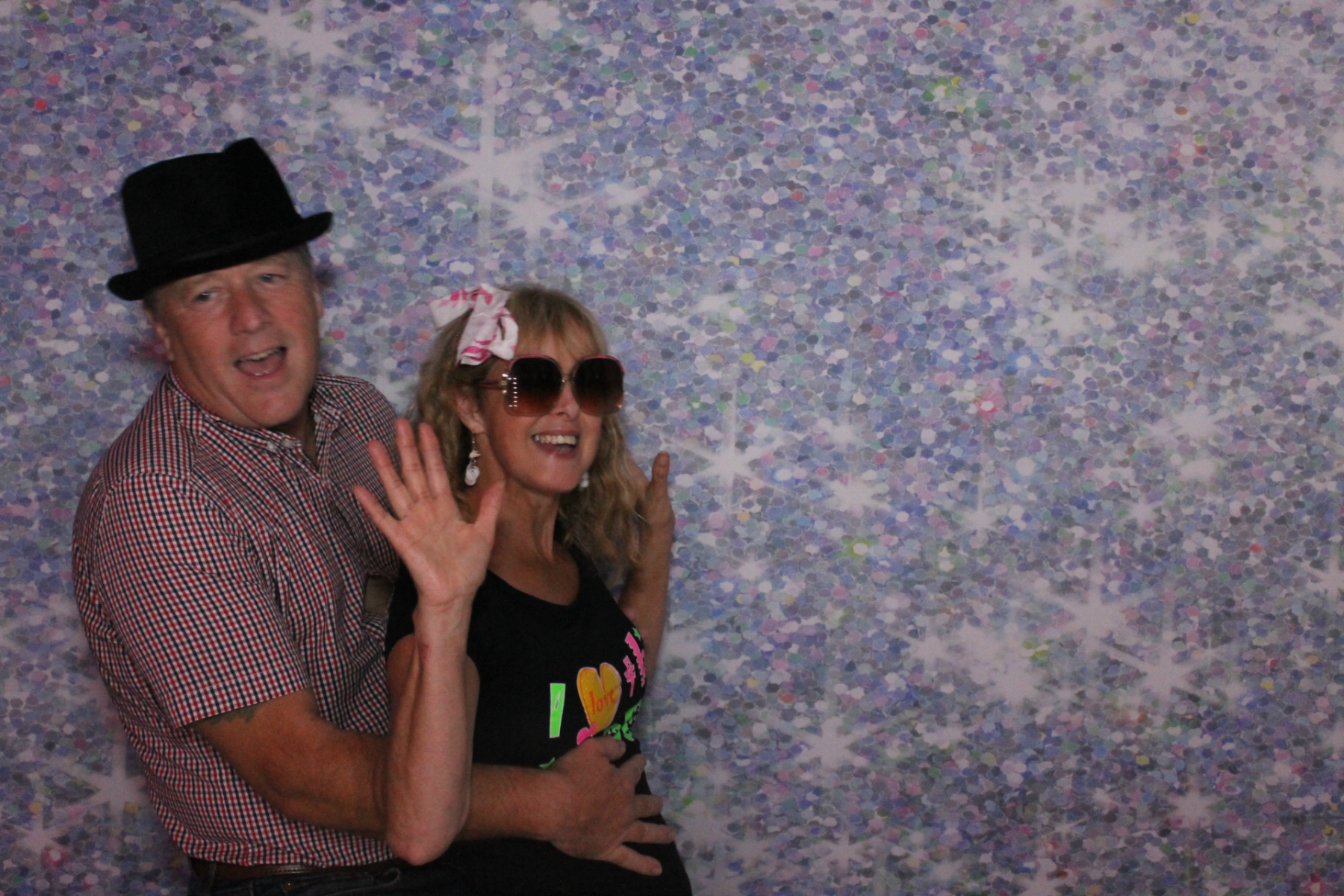 Speaky's 40th Birthday | View more photos from the event at gallery.funbooth.uk.com/u/FunboothLTD1/Speakys-40th-Birthday
