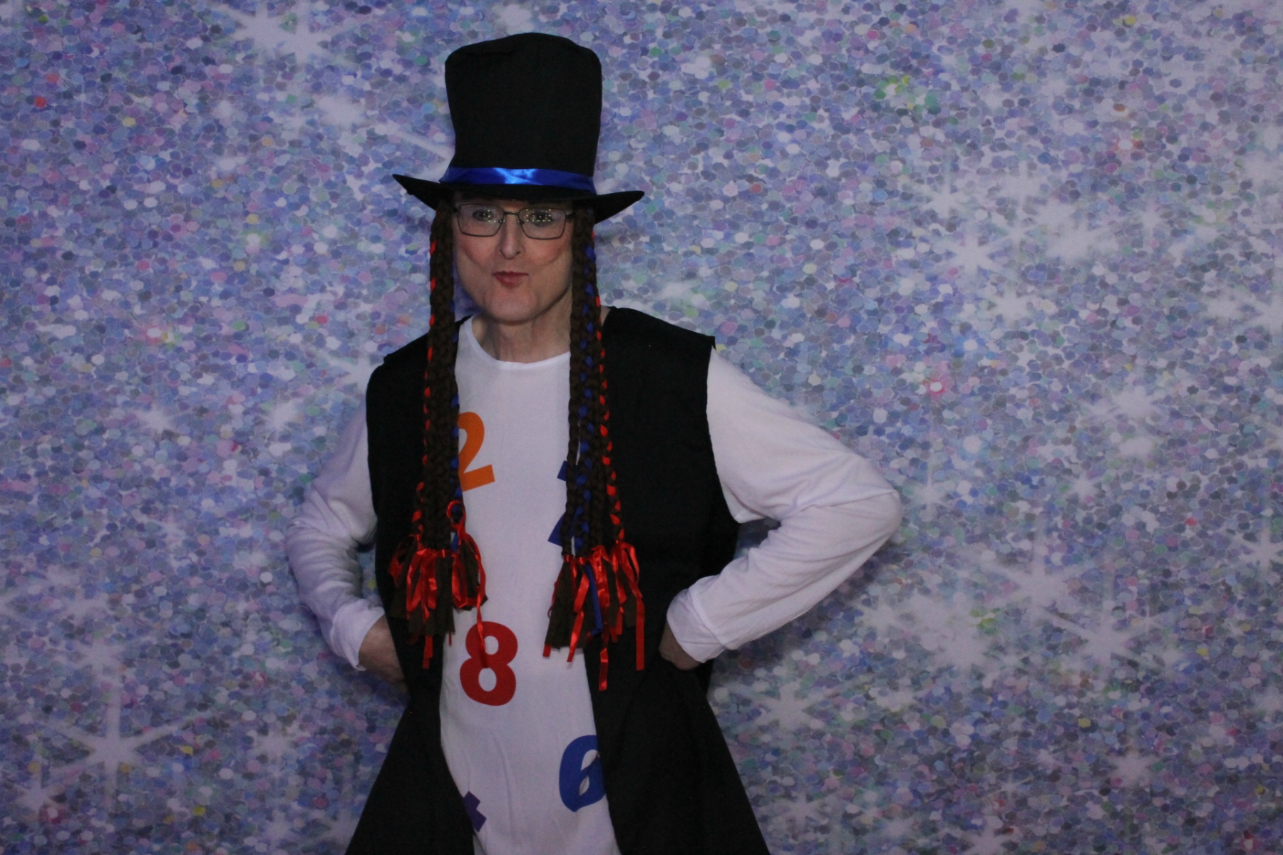 Speaky's 40th Birthday | View more photos from the event at gallery.funbooth.uk.com/u/FunboothLTD1/Speakys-40th-Birthday