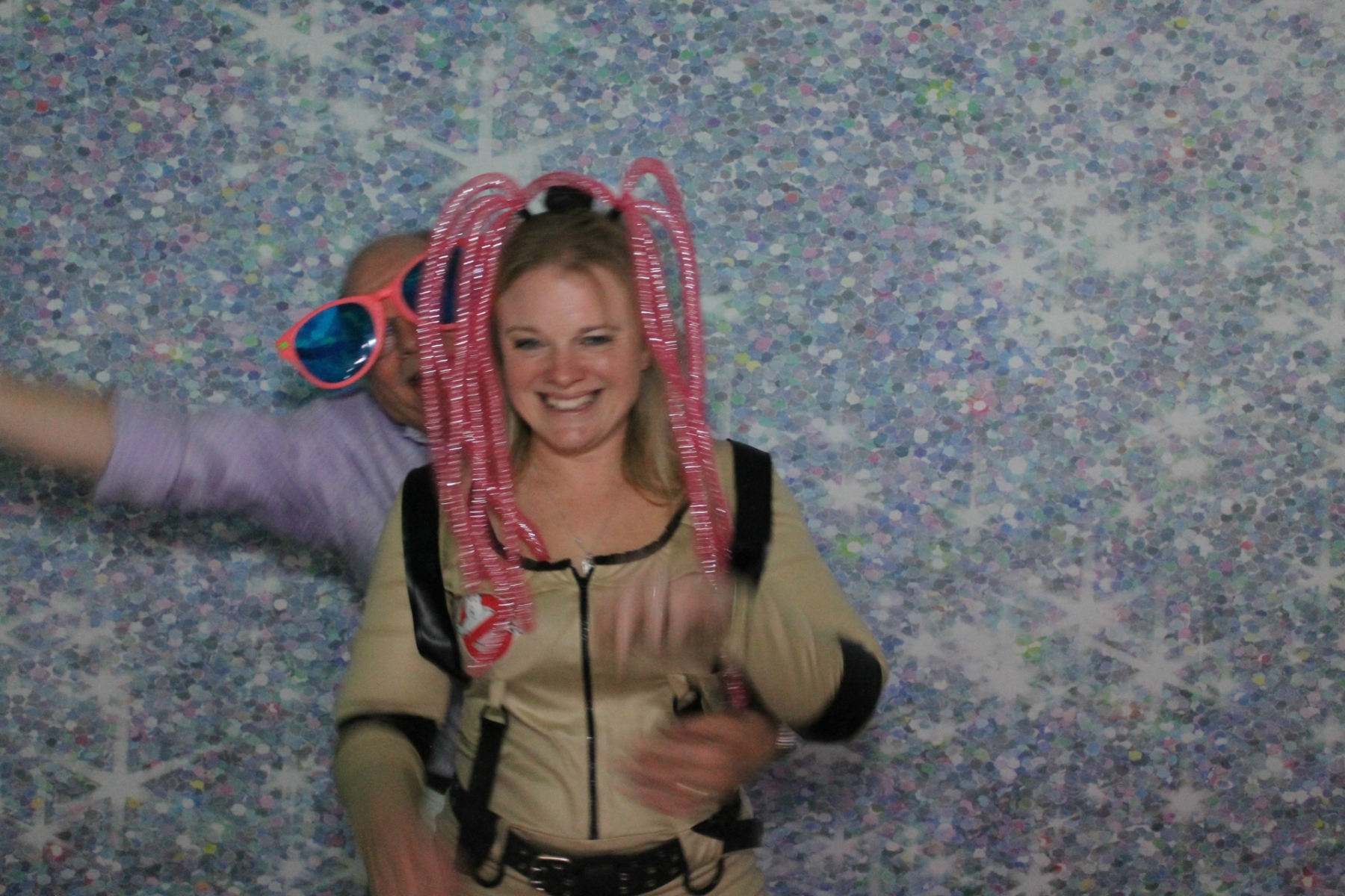 Speaky's 40th Birthday | View more photos from the event at gallery.funbooth.uk.com/u/FunboothLTD1/Speakys-40th-Birthday