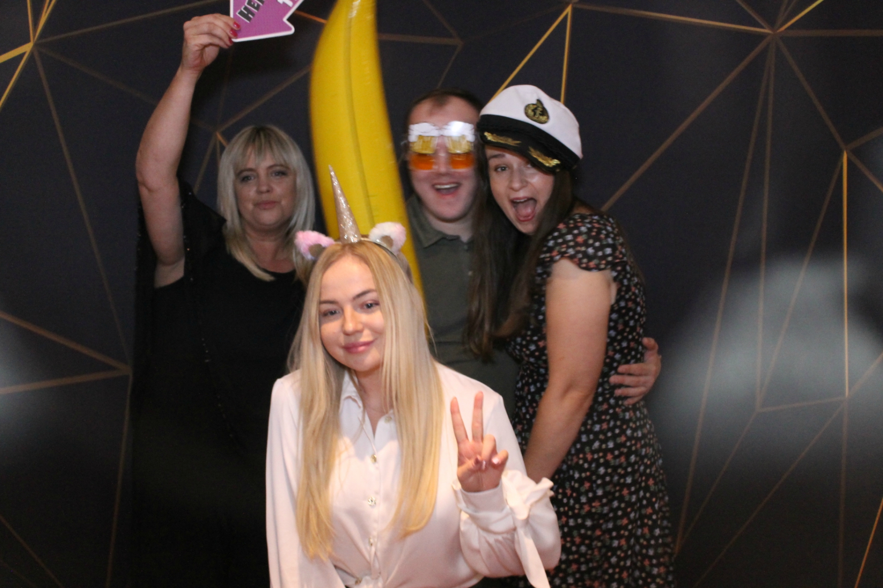 Tarrot's 40th Birthday | View more photos from the event at gallery.funbooth.uk.com/u/FunboothLTD1/Tarrots-40th-Birthday