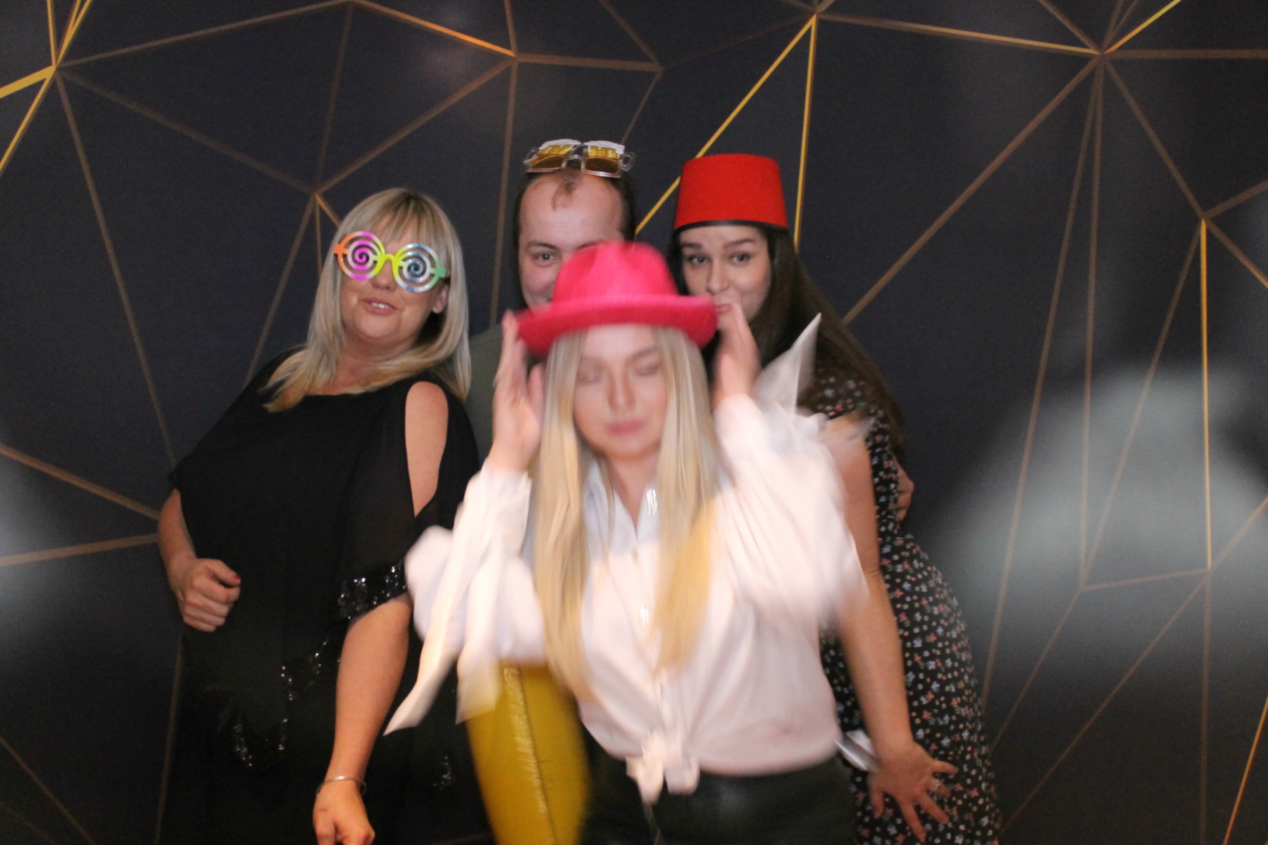 Tarrot's 40th Birthday | View more photos from the event at gallery.funbooth.uk.com/u/FunboothLTD1/Tarrots-40th-Birthday