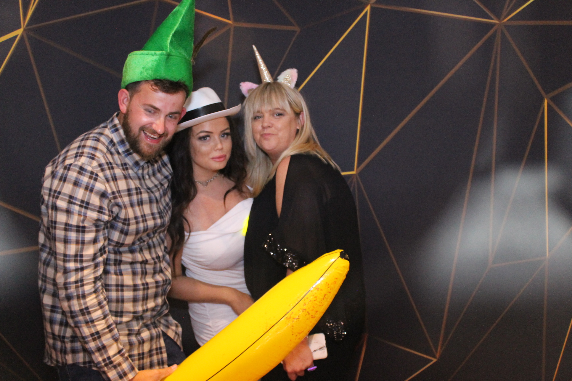 Tarrot's 40th Birthday | View more photos from the event at gallery.funbooth.uk.com/u/FunboothLTD1/Tarrots-40th-Birthday