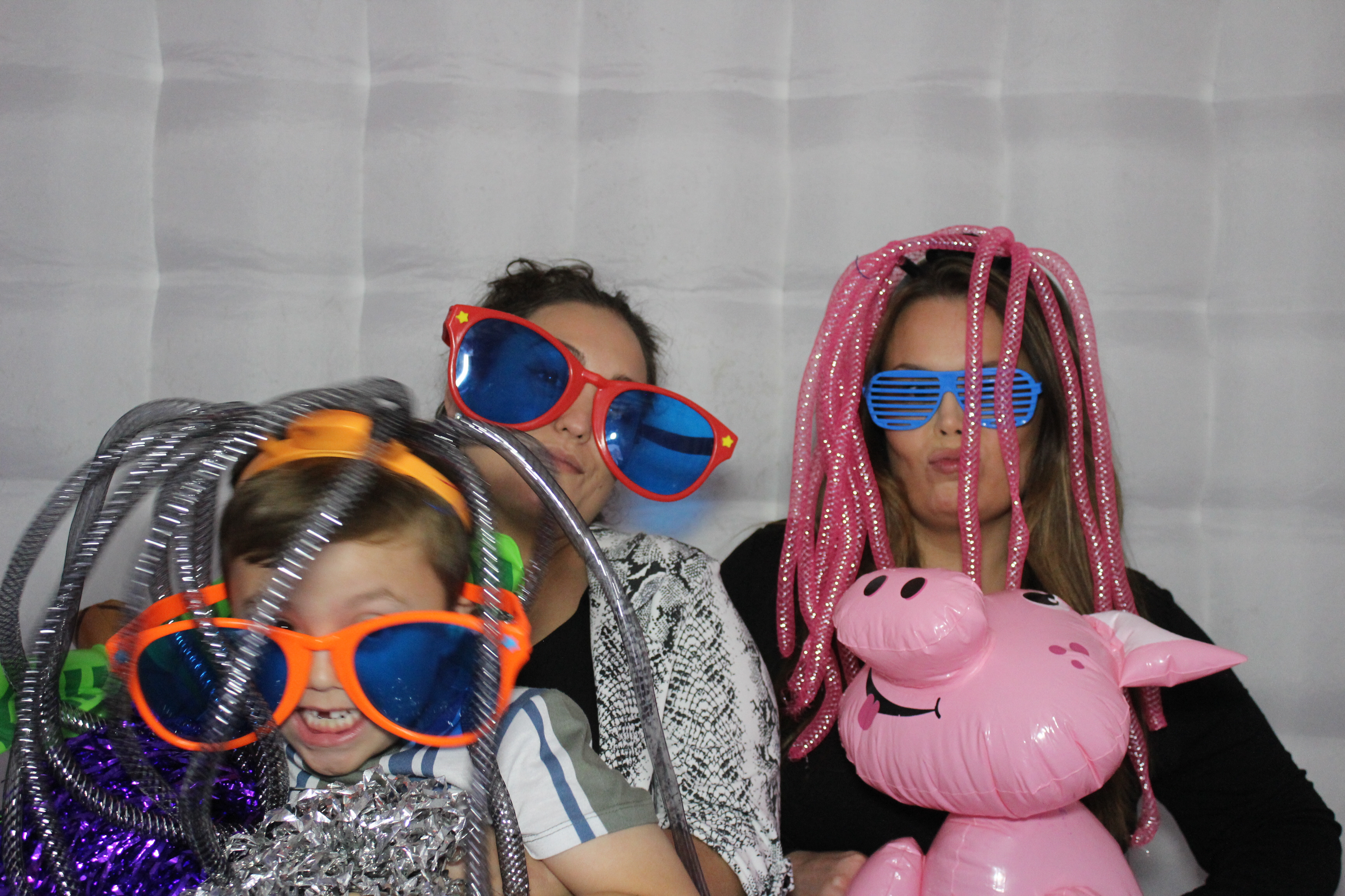 Tina & Tony's Wedding Celebration | View more photos from the event at gallery.funbooth.uk.com/u/FunboothLTD1/Tina-Tonys-Wedding-Celebration