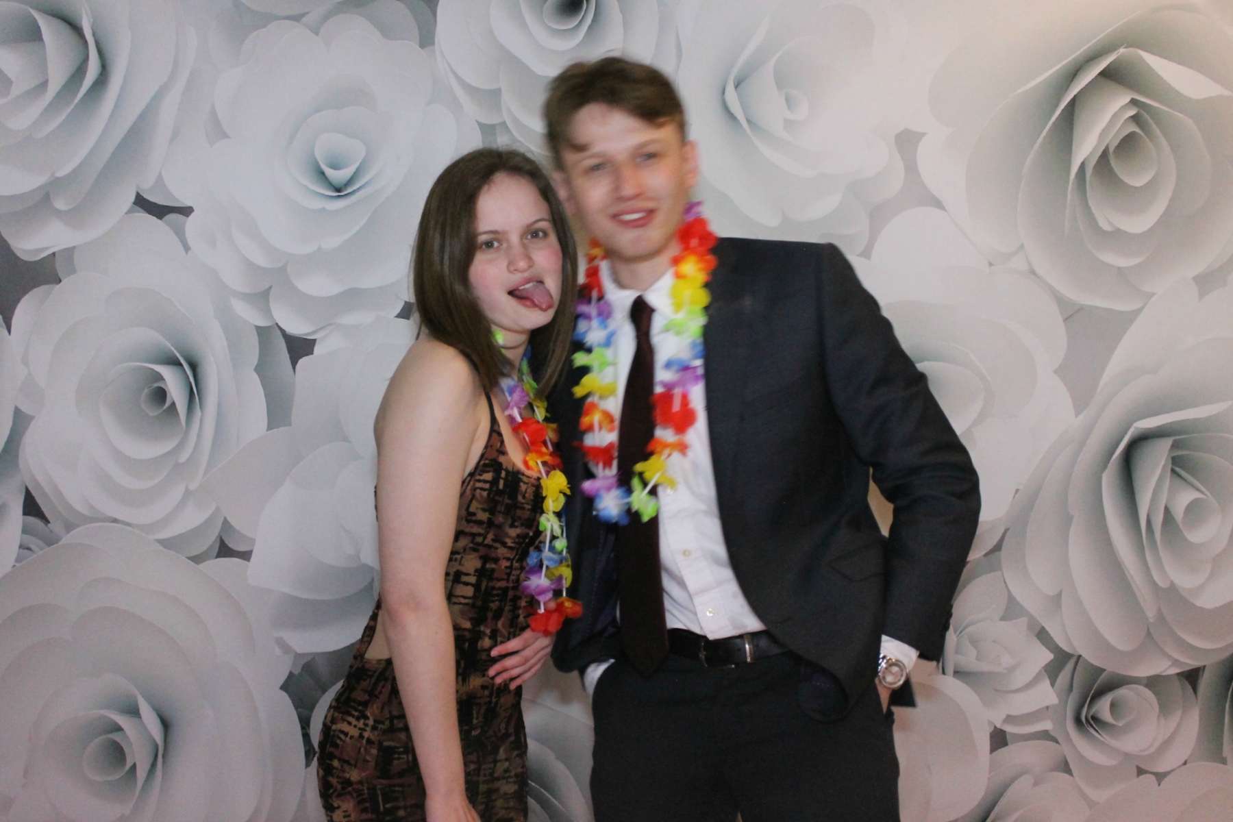 Bethany & Matt's Wedding Reception | View more photos from the event at gallery.funbooth.uk.com/u/FunboothLTD1/Bethany-Matts-Wedding-Reception