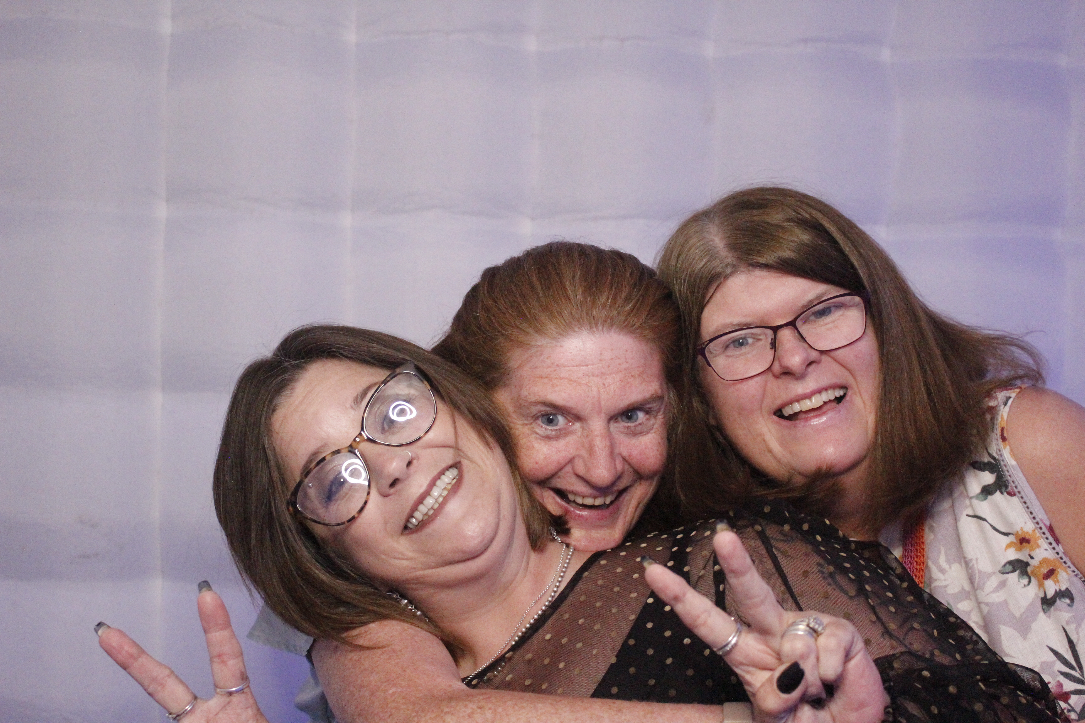 Class of '89 Reunion | View more photos from the event at gallery.funbooth.uk.com/u/FunboothLTD1/Class-of-89-Reunion