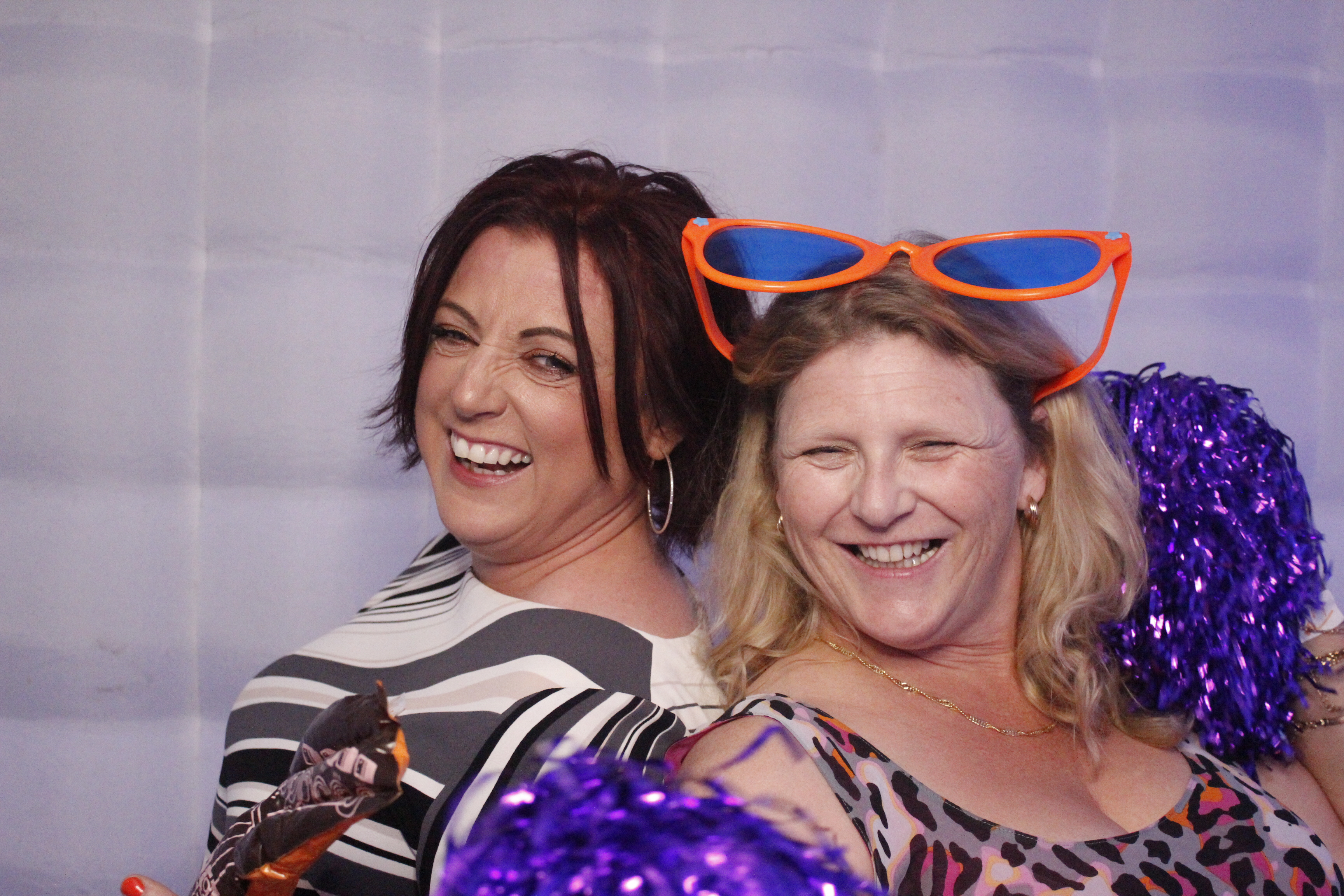 Class of '89 Reunion | View more photos from the event at gallery.funbooth.uk.com/u/FunboothLTD1/Class-of-89-Reunion