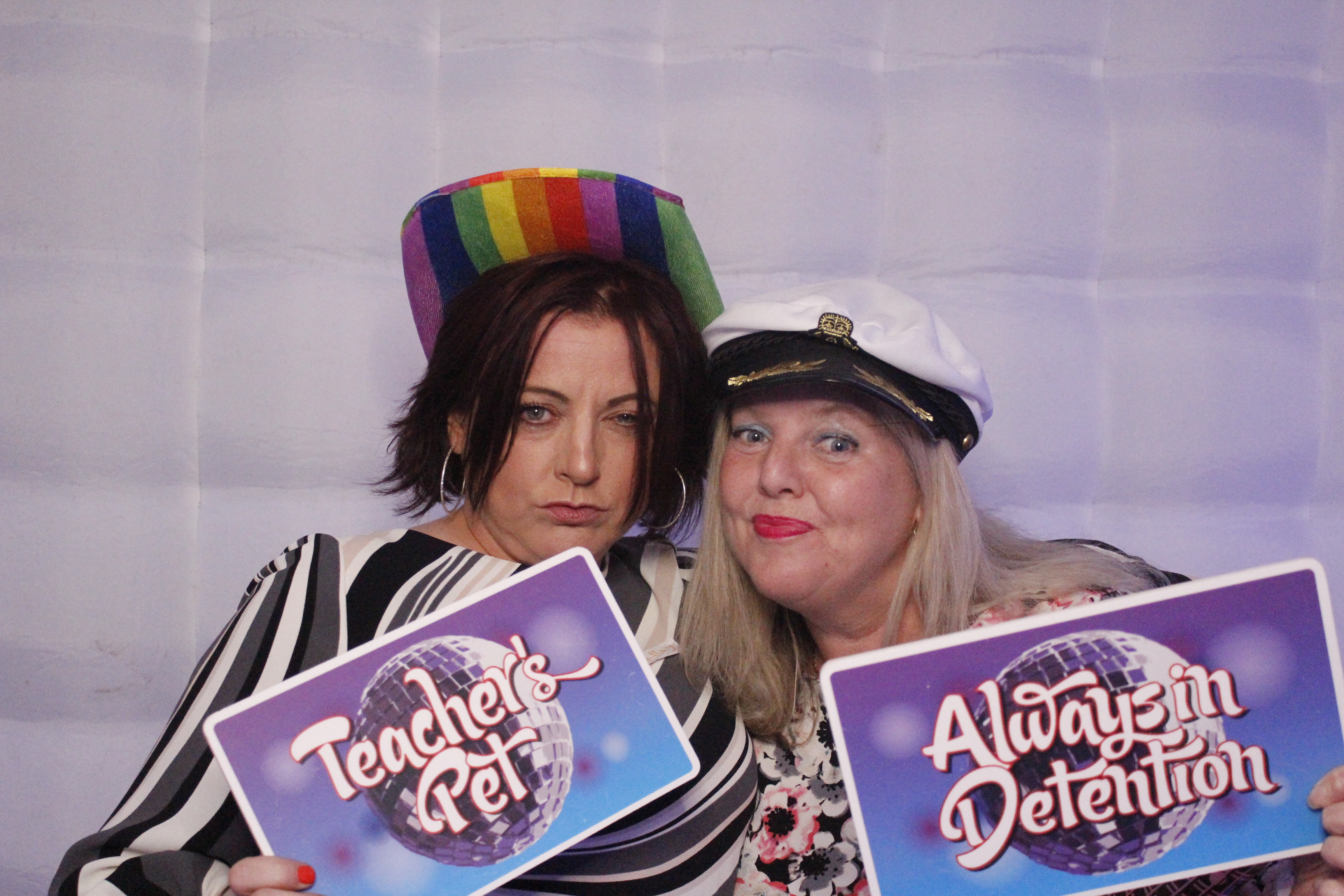 Class of '89 Reunion | View more photos from the event at gallery.funbooth.uk.com/u/FunboothLTD1/Class-of-89-Reunion