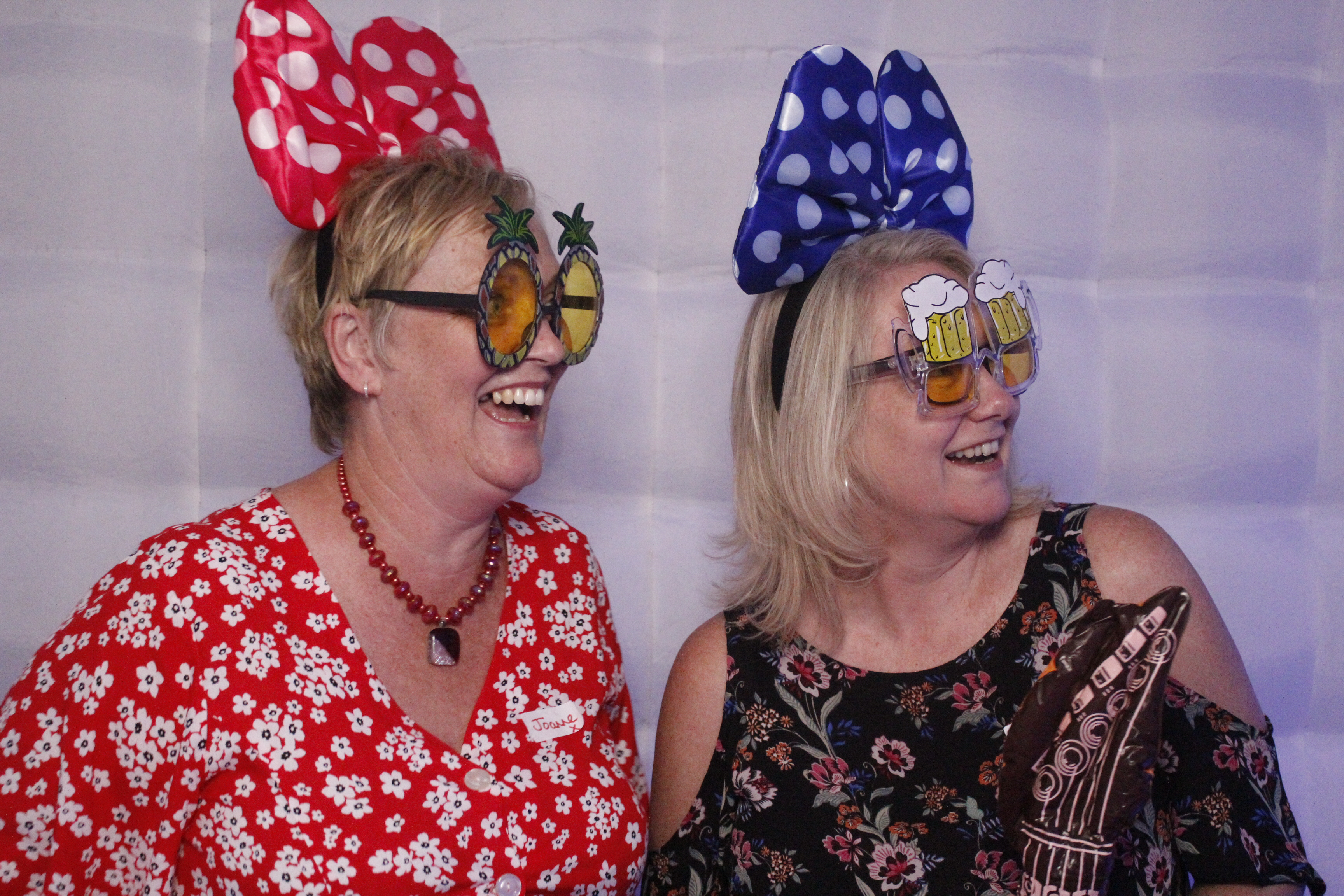 Class of '89 Reunion | View more photos from the event at gallery.funbooth.uk.com/u/FunboothLTD1/Class-of-89-Reunion