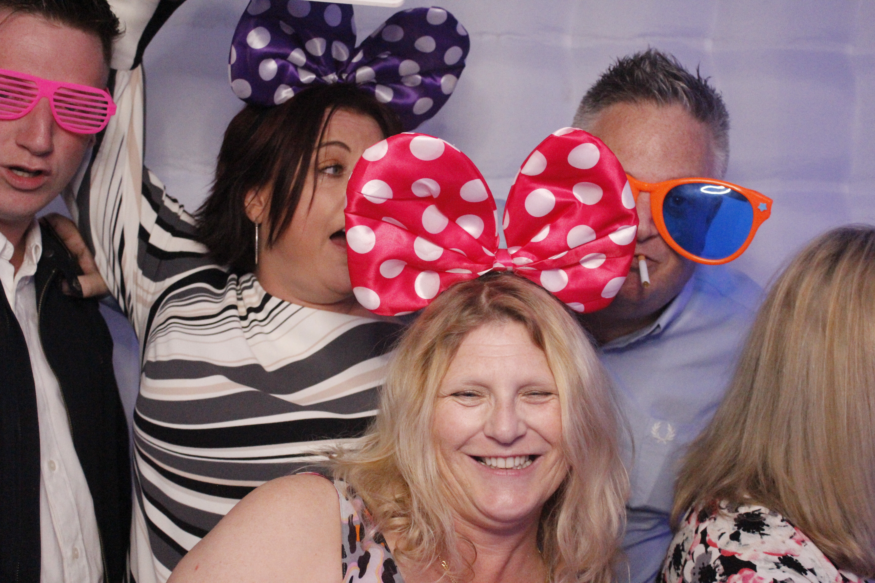 Class of '89 Reunion | View more photos from the event at gallery.funbooth.uk.com/u/FunboothLTD1/Class-of-89-Reunion