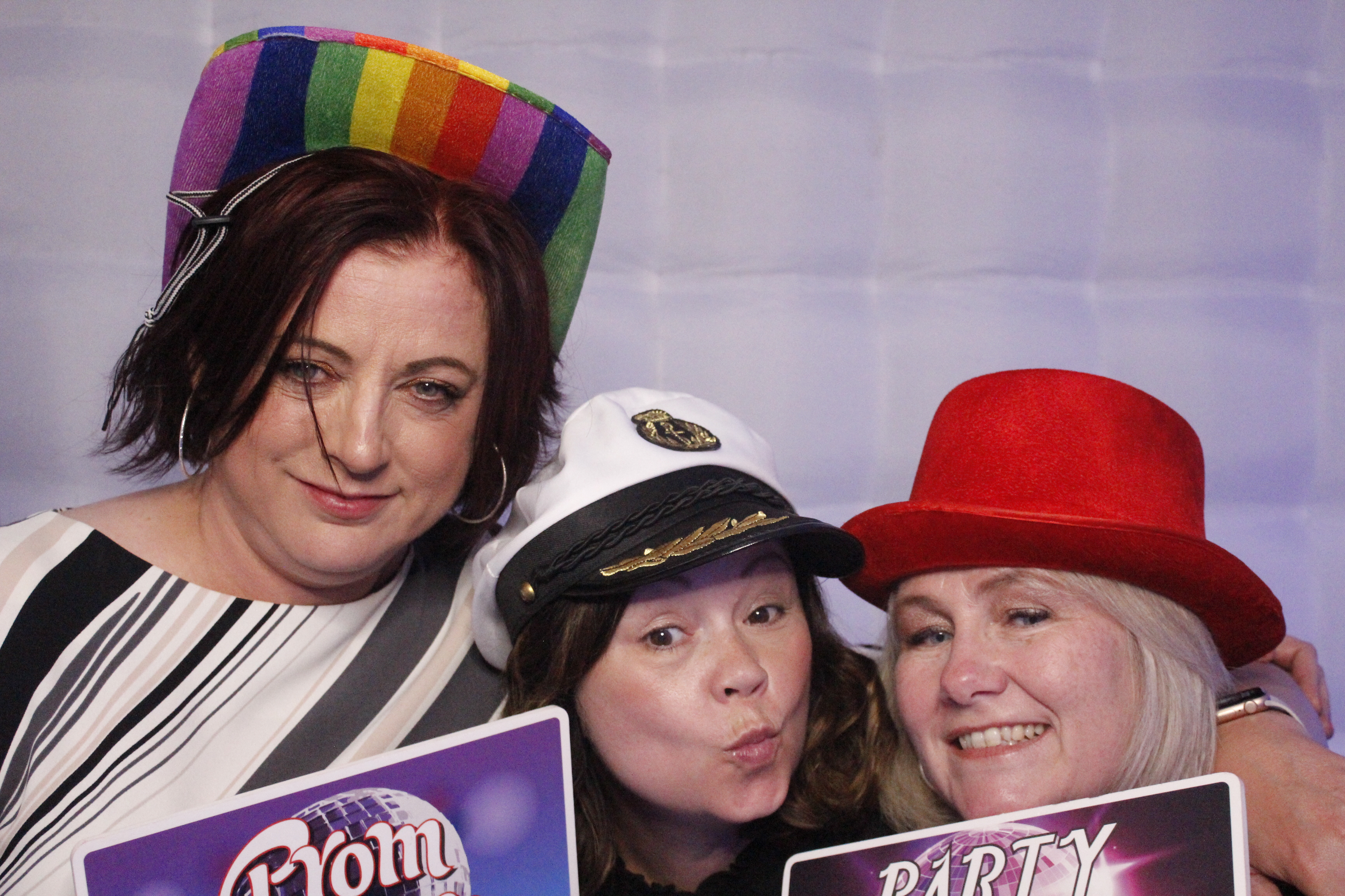 Class of '89 Reunion | View more photos from the event at gallery.funbooth.uk.com/u/FunboothLTD1/Class-of-89-Reunion
