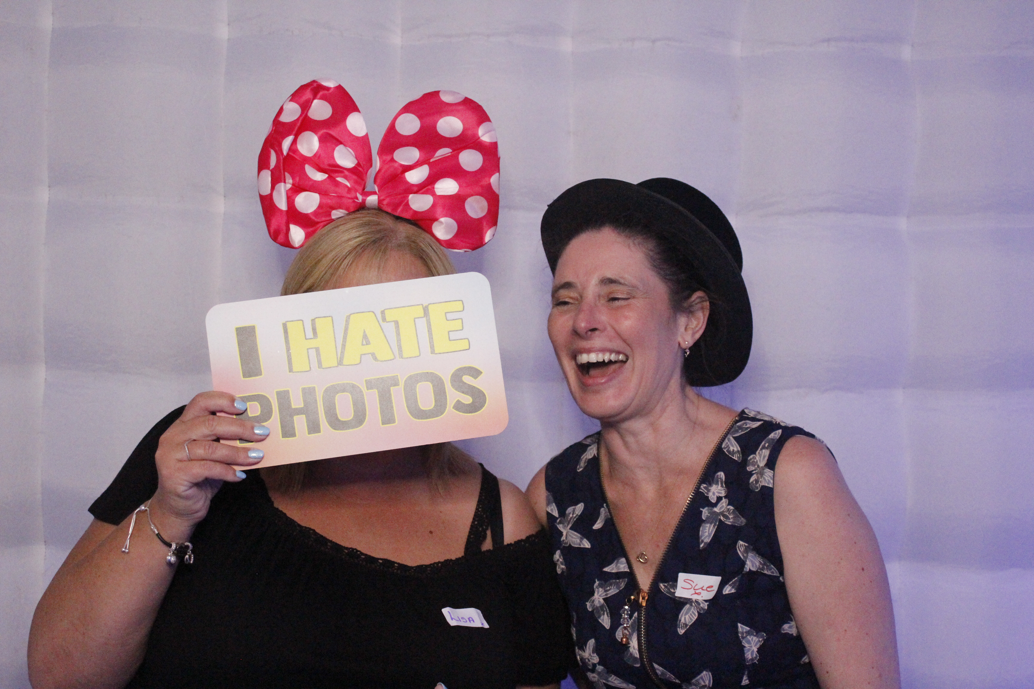 Class of '89 Reunion | View more photos from the event at gallery.funbooth.uk.com/u/FunboothLTD1/Class-of-89-Reunion