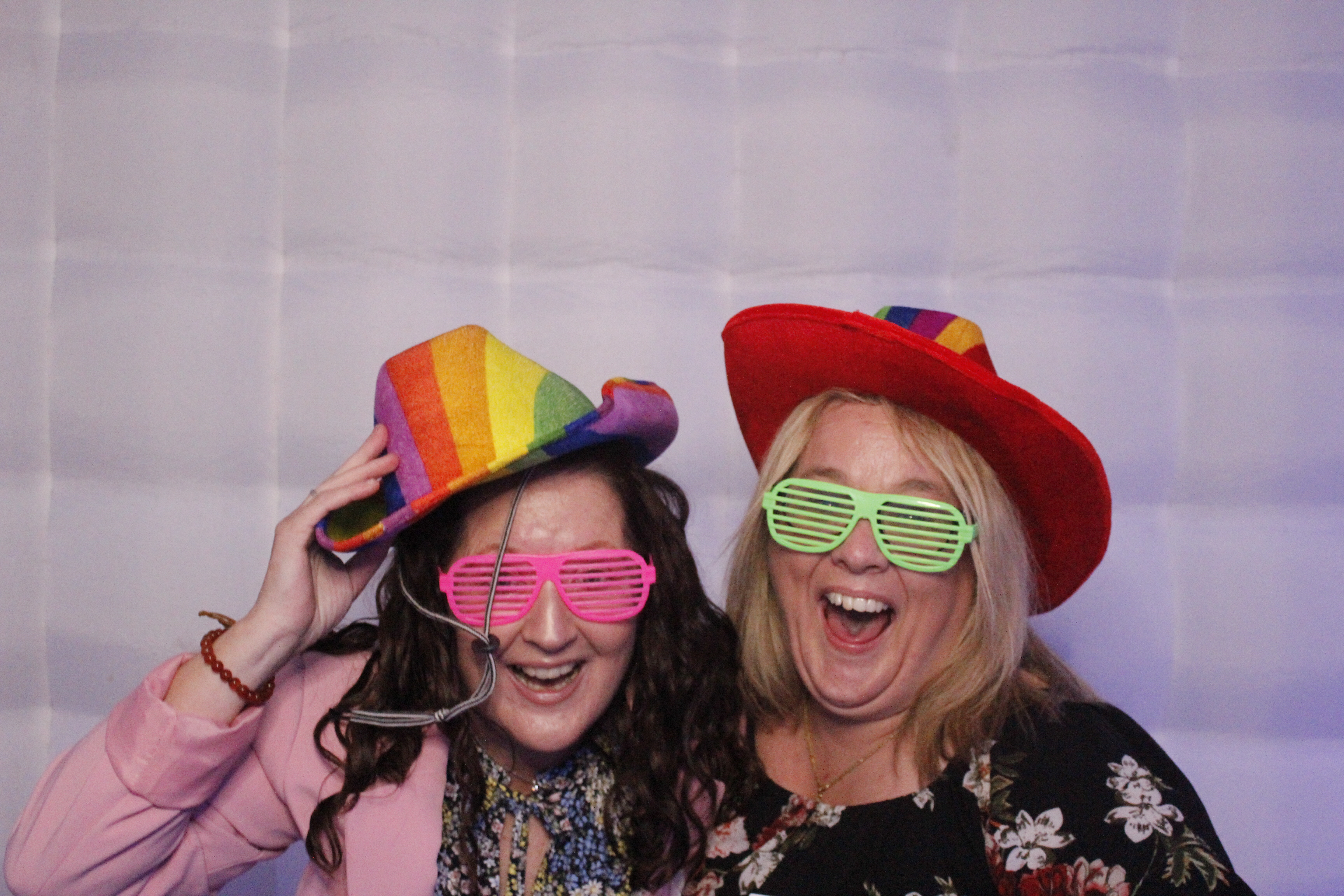 Class of '89 Reunion | View more photos from the event at gallery.funbooth.uk.com/u/FunboothLTD1/Class-of-89-Reunion