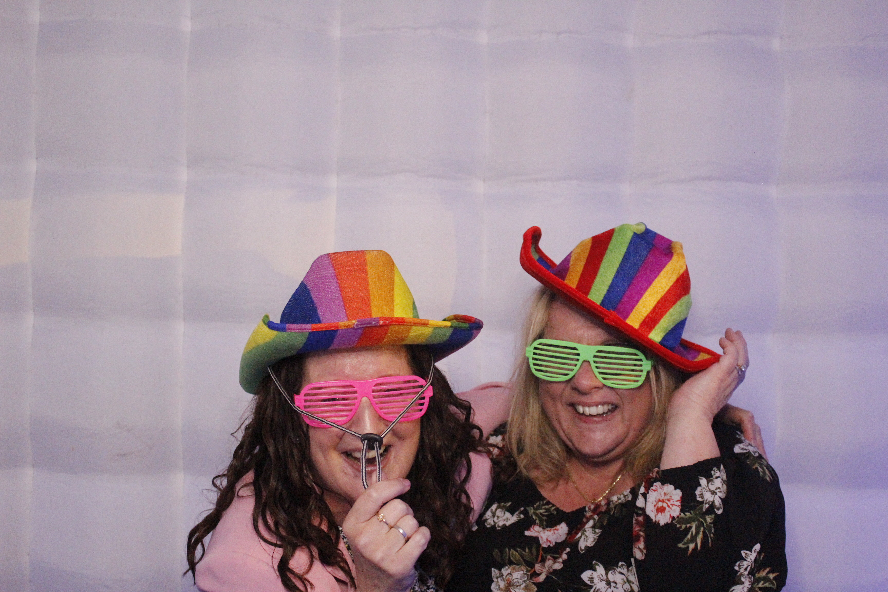 Class of '89 Reunion | View more photos from the event at gallery.funbooth.uk.com/u/FunboothLTD1/Class-of-89-Reunion