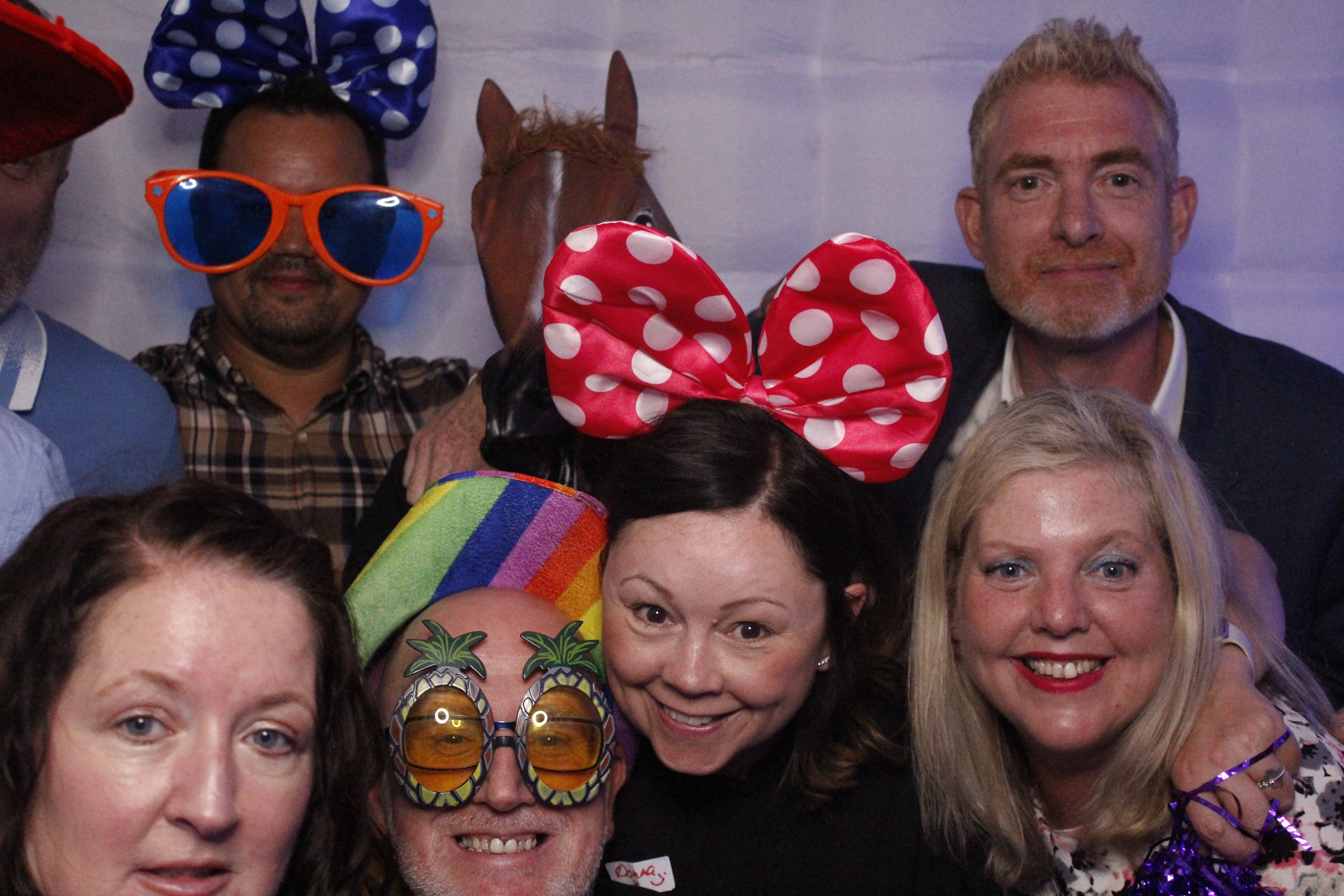 Class of '89 Reunion | View more photos from the event at gallery.funbooth.uk.com/u/FunboothLTD1/Class-of-89-Reunion