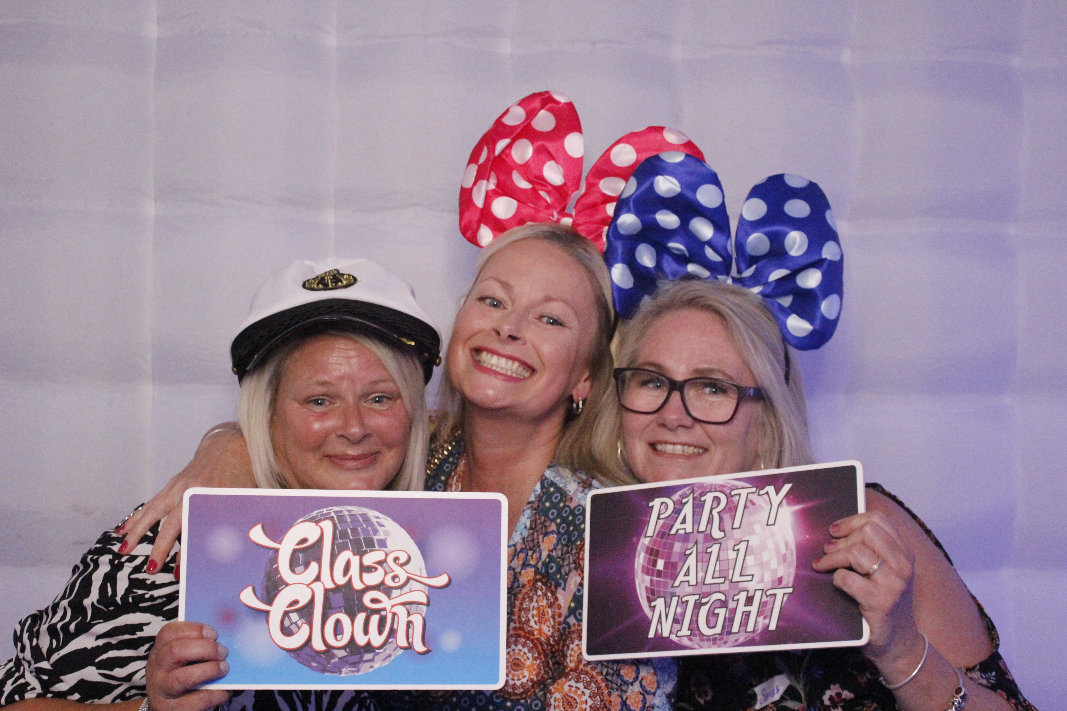 Class of '89 Reunion | View more photos from the event at gallery.funbooth.uk.com/u/FunboothLTD1/Class-of-89-Reunion