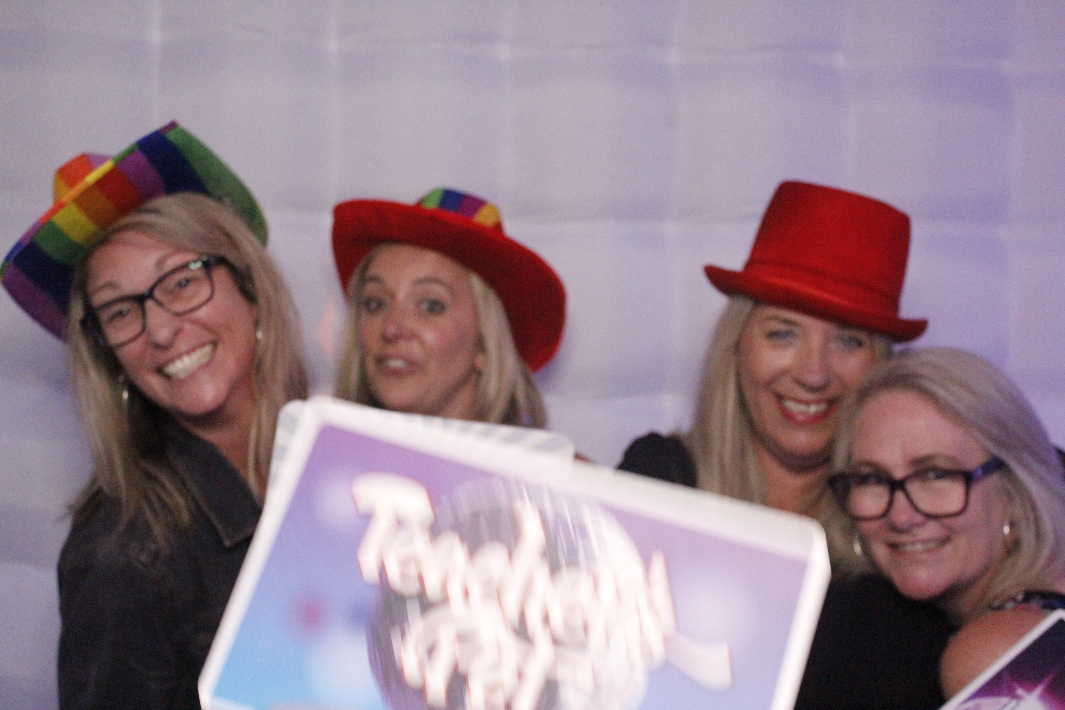 Class of '89 Reunion | View more photos from the event at gallery.funbooth.uk.com/u/FunboothLTD1/Class-of-89-Reunion